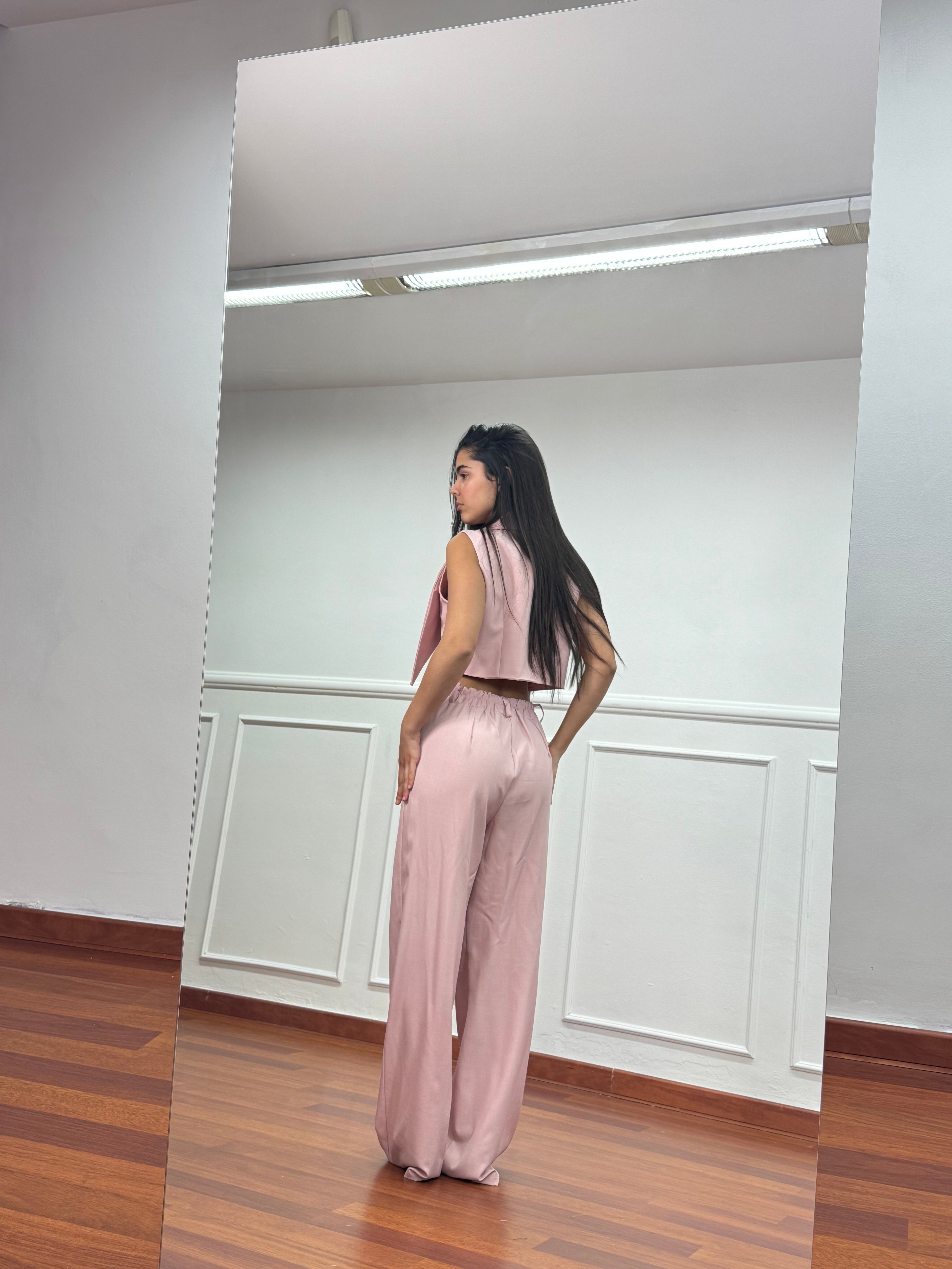Coordinato Bookyn