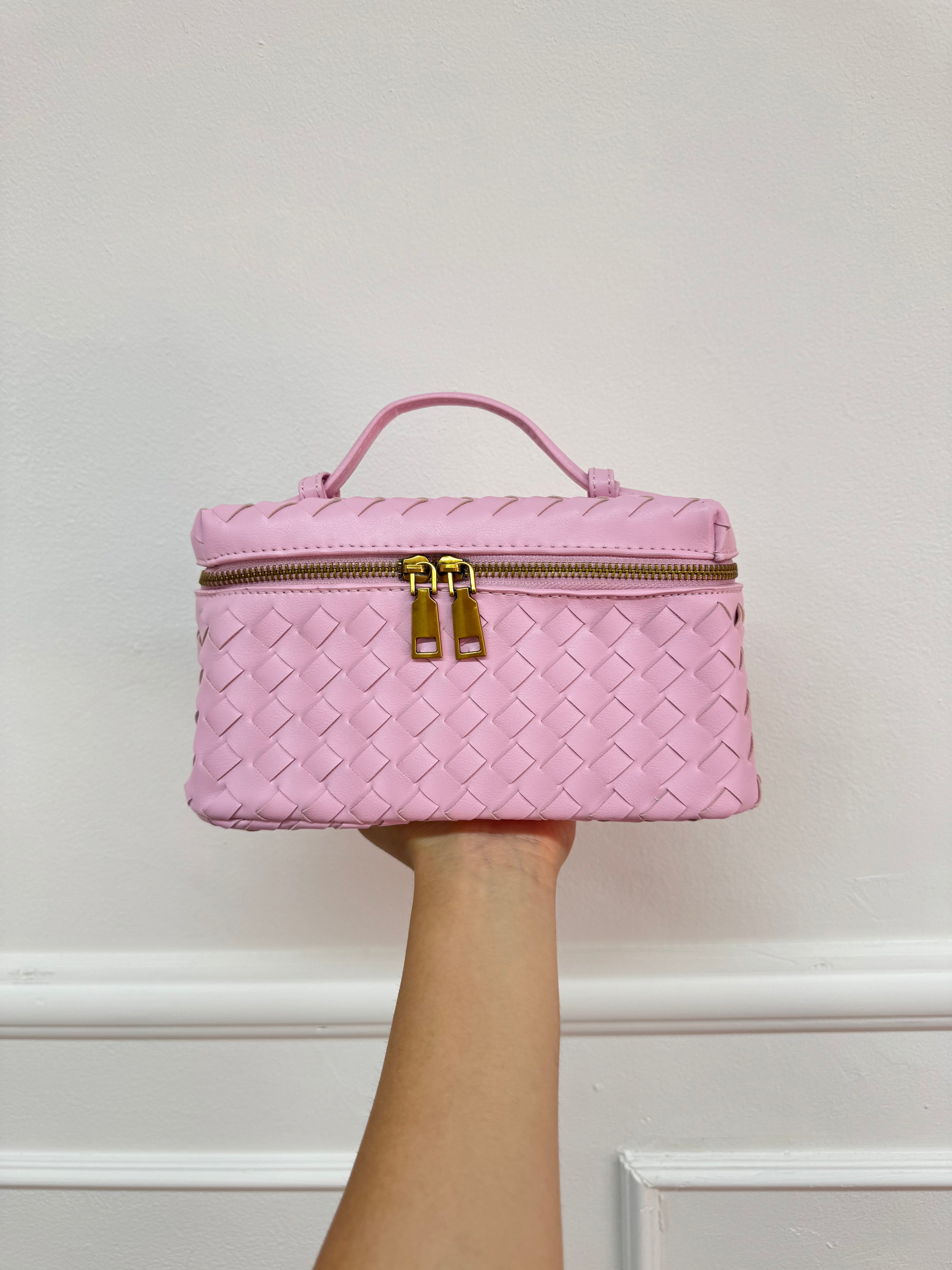 Borsa Veneta