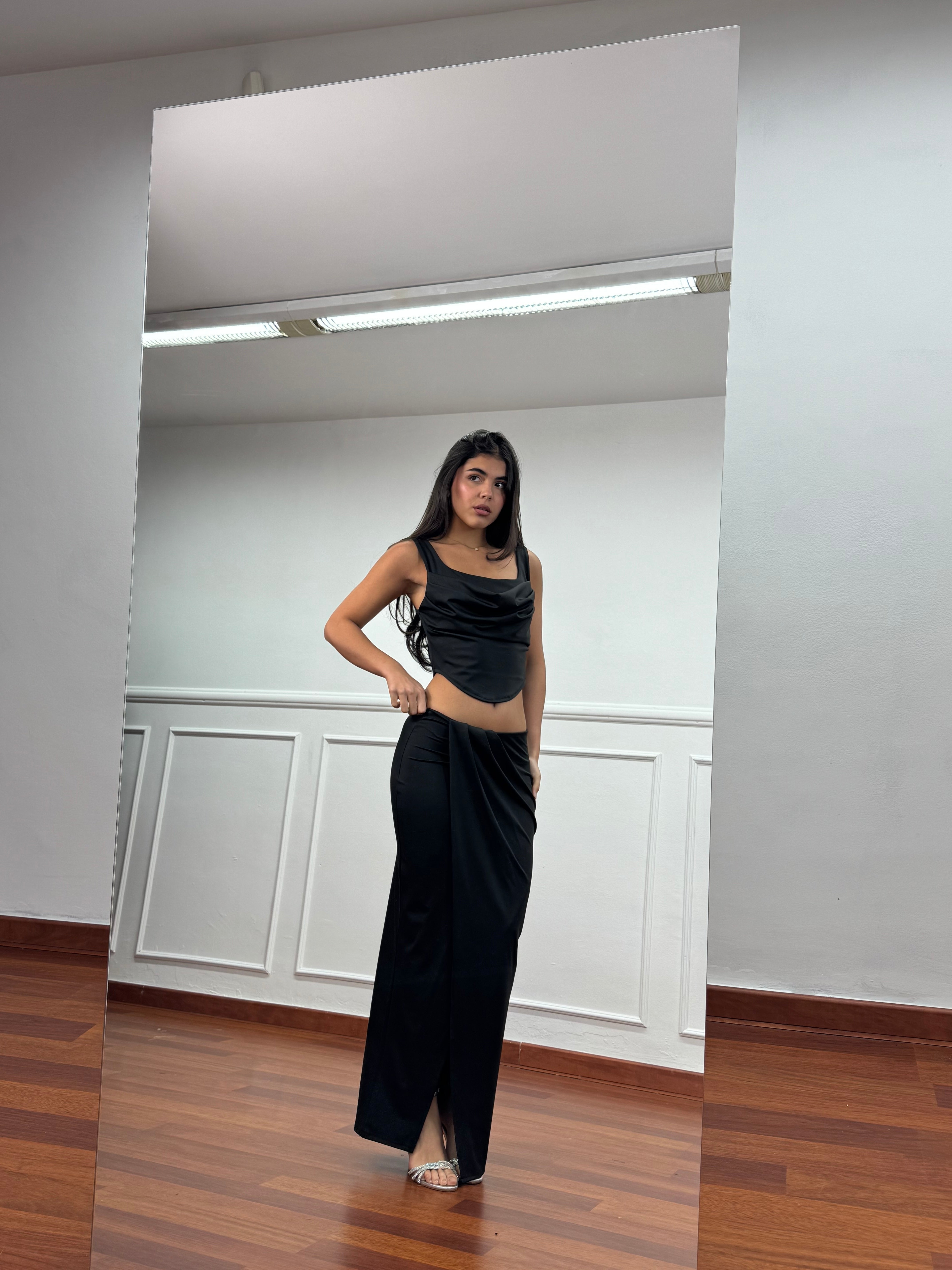 Coordinato Nancy