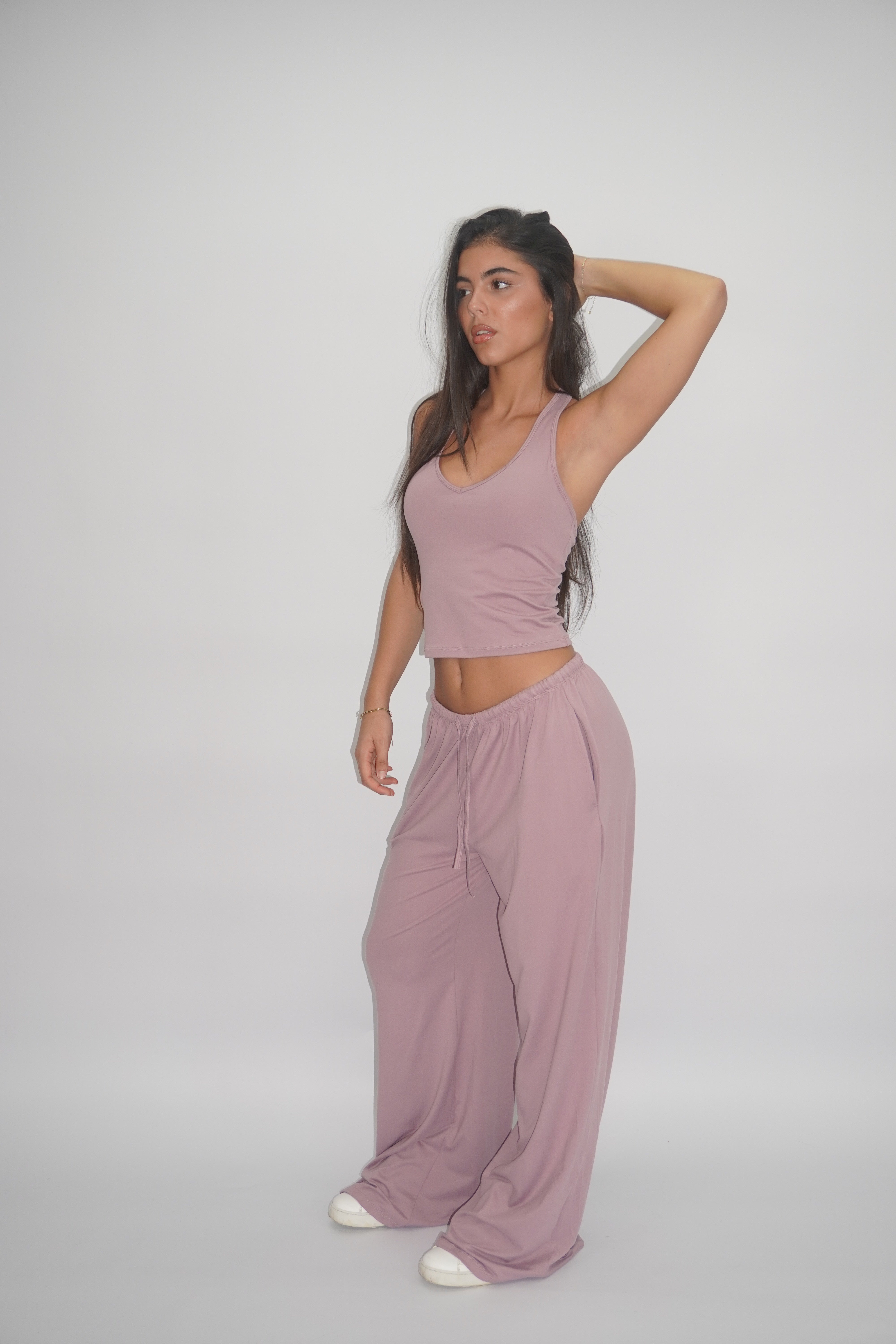 Coordinato Flexy