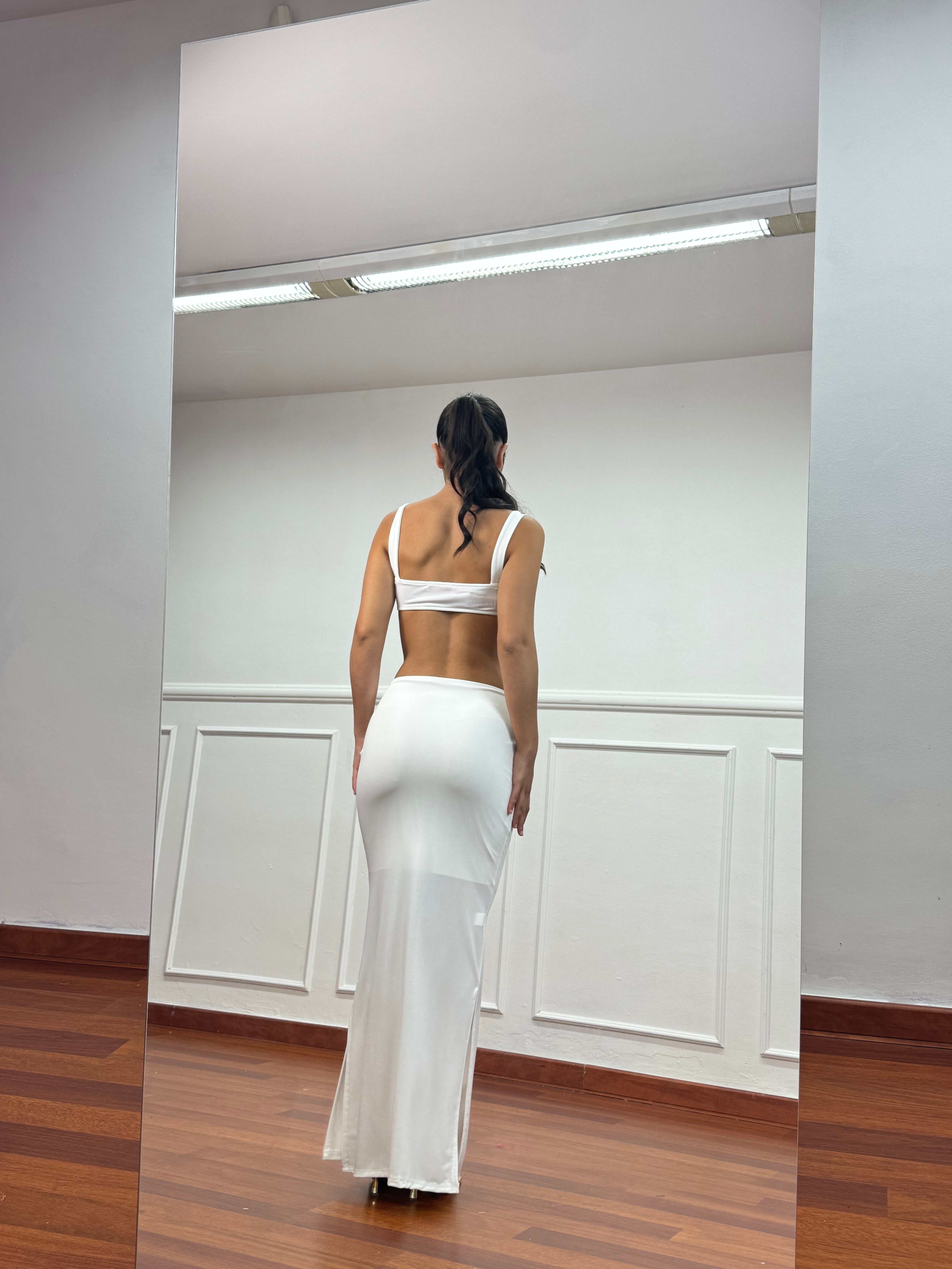 Coordinato Stella