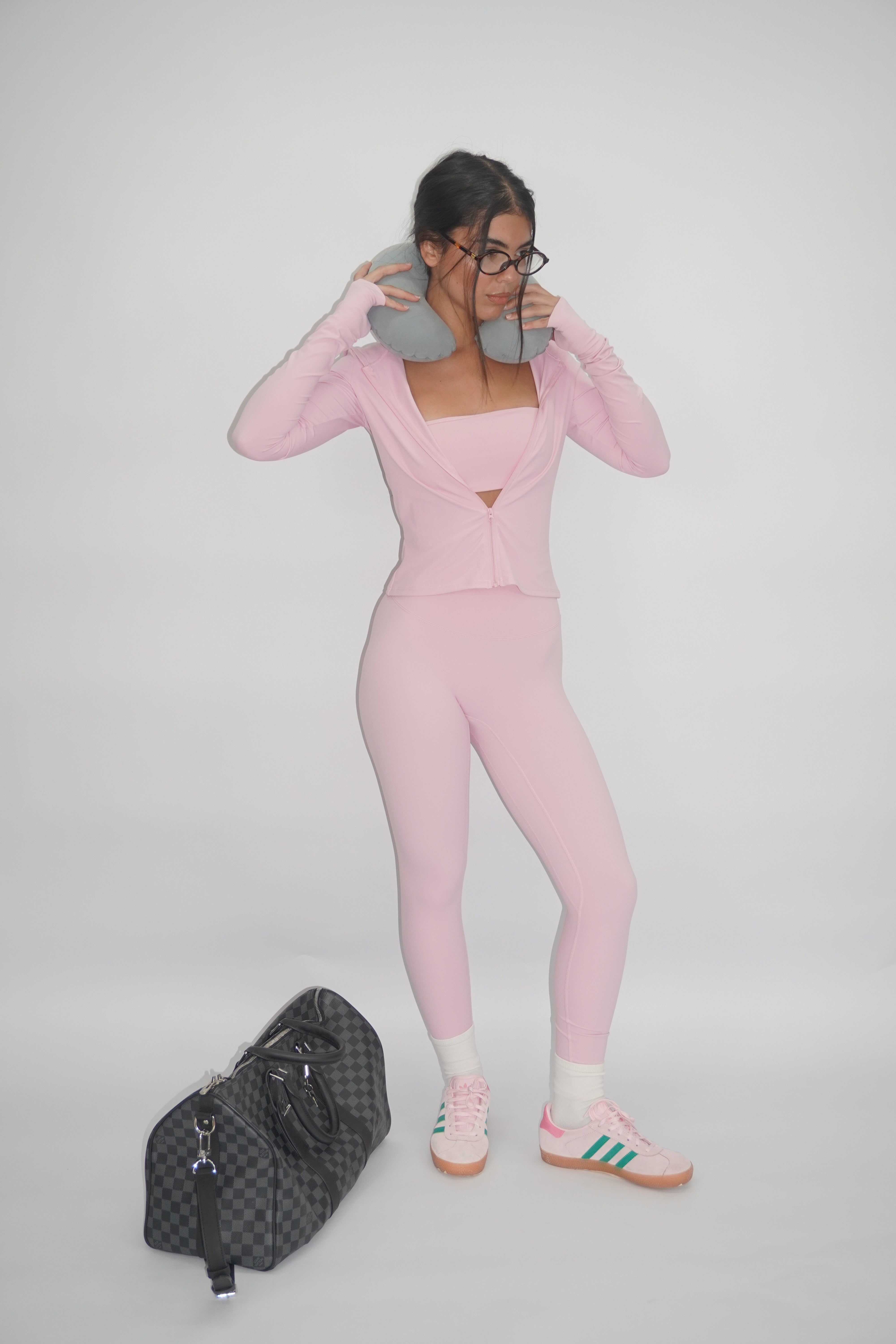 Set Kylie