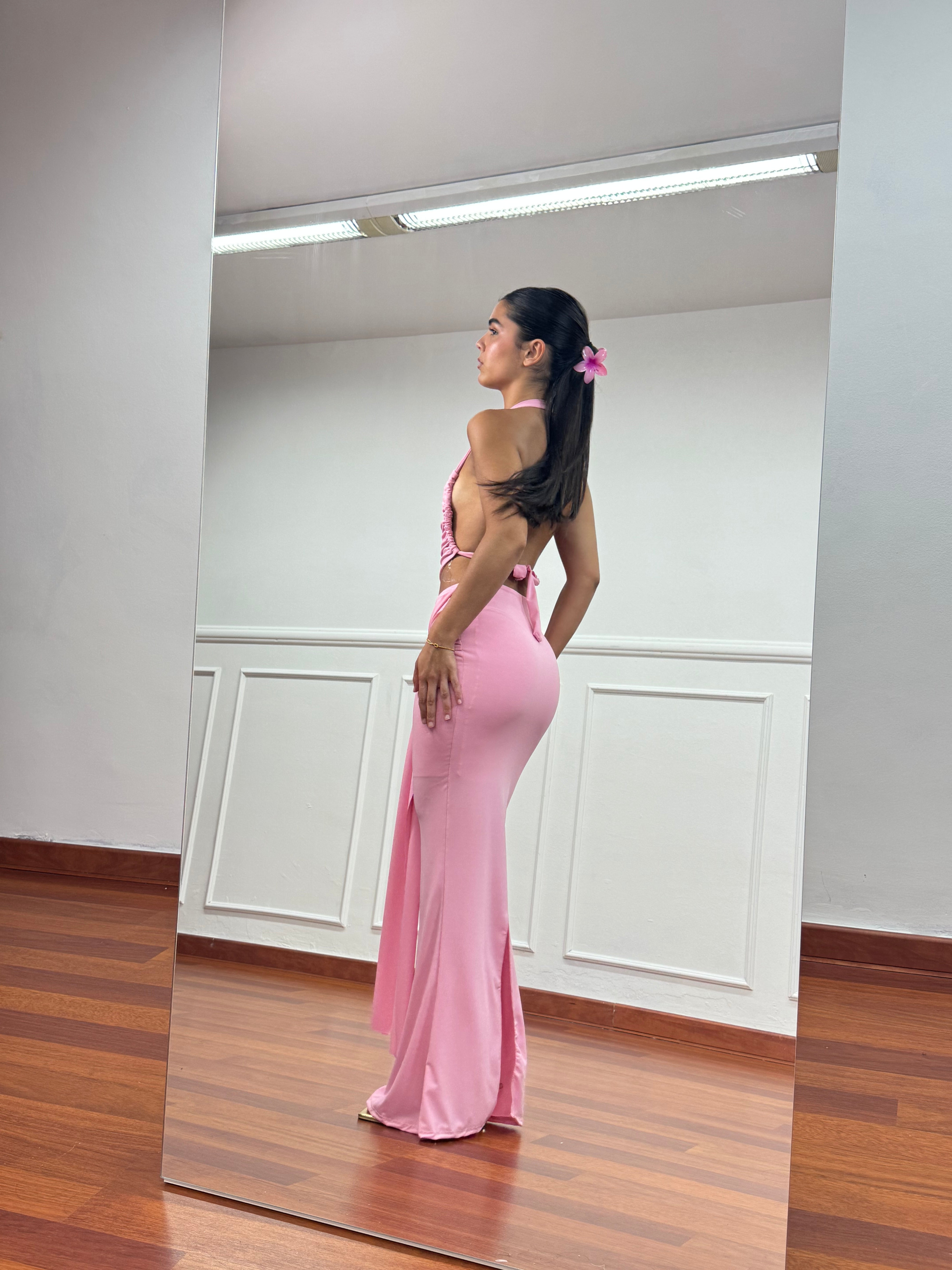 Abito Federica