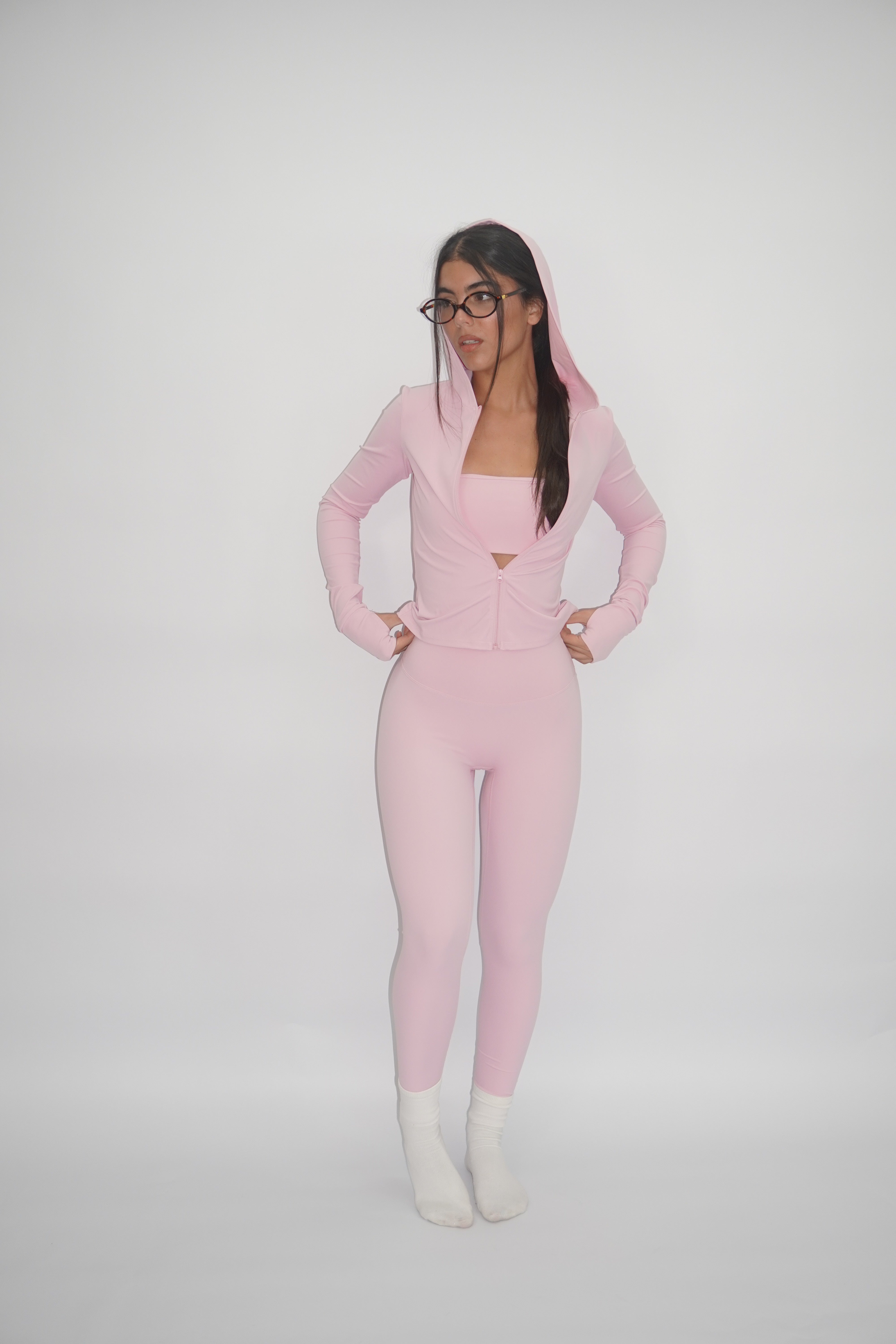Set Kylie
