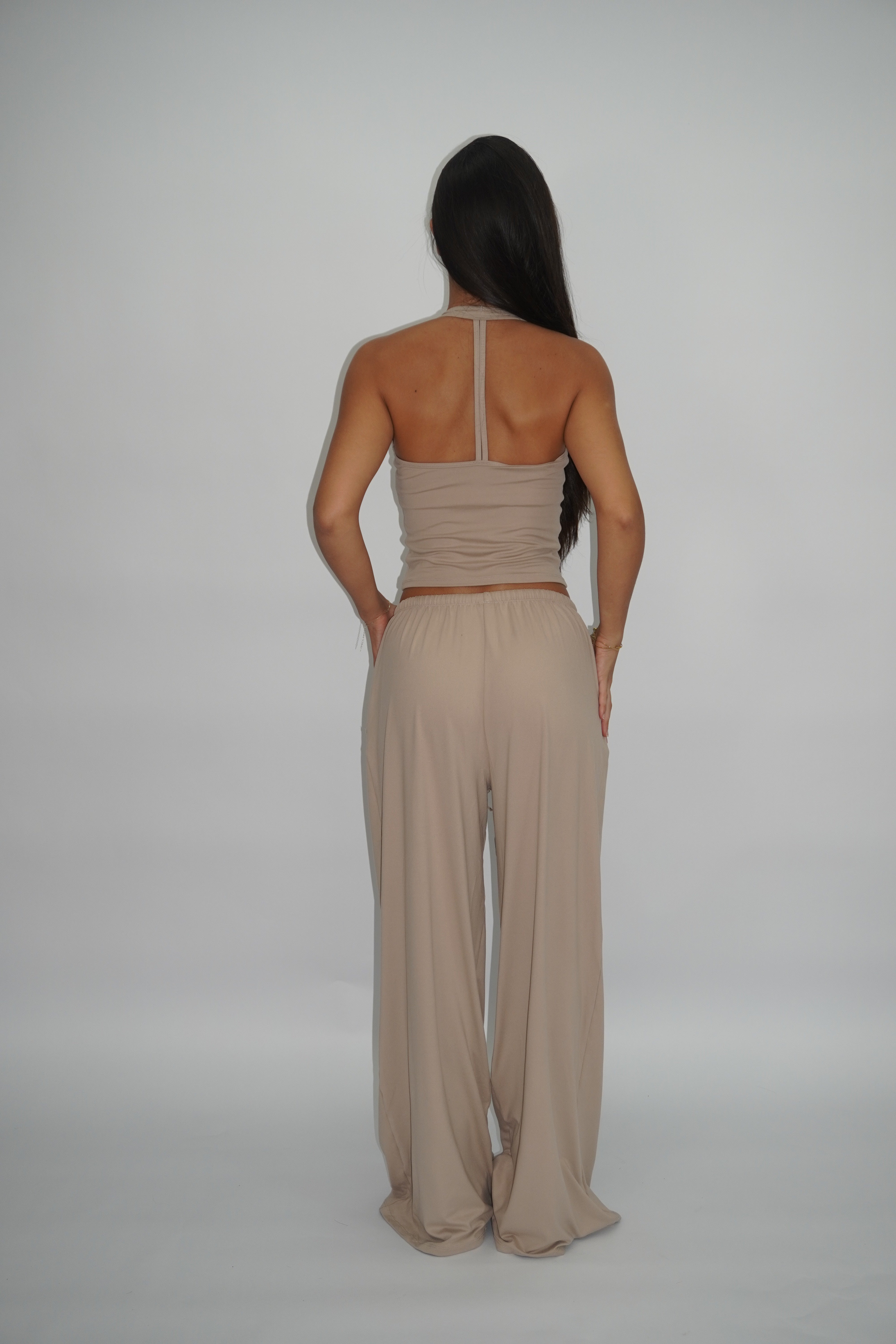 Coordinato Flexy