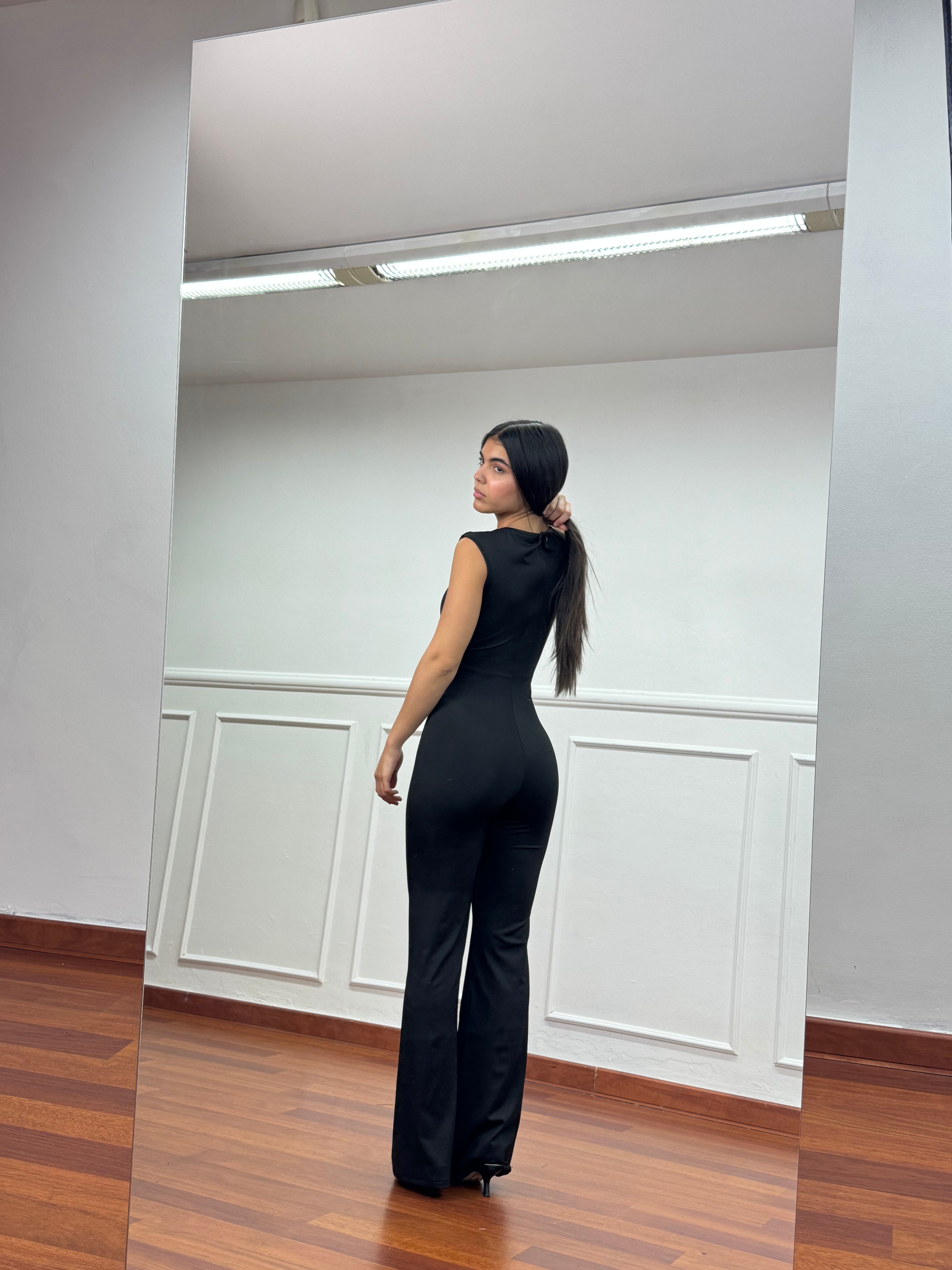 Jumpsuit Zaira