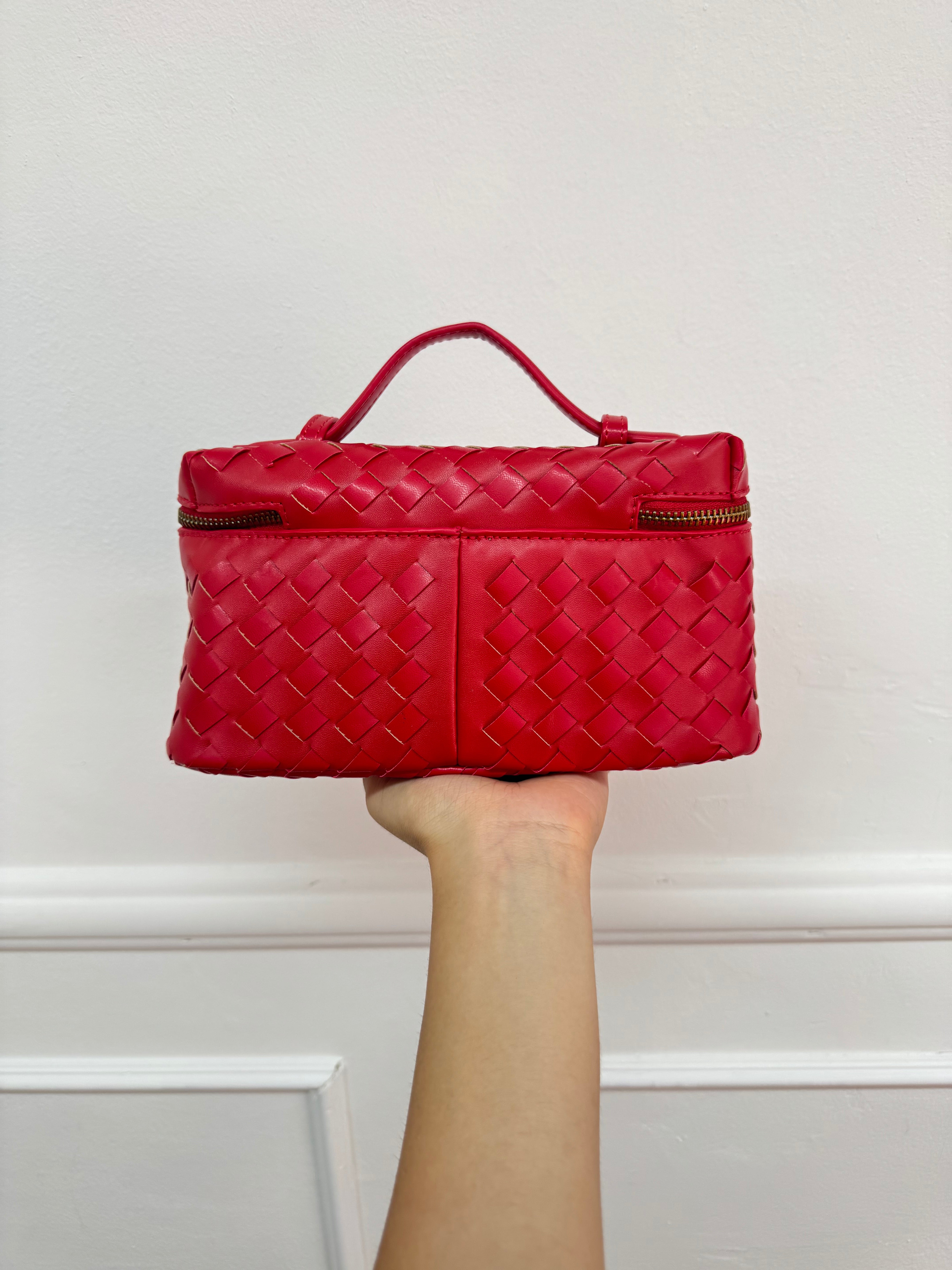Borsa Veneta