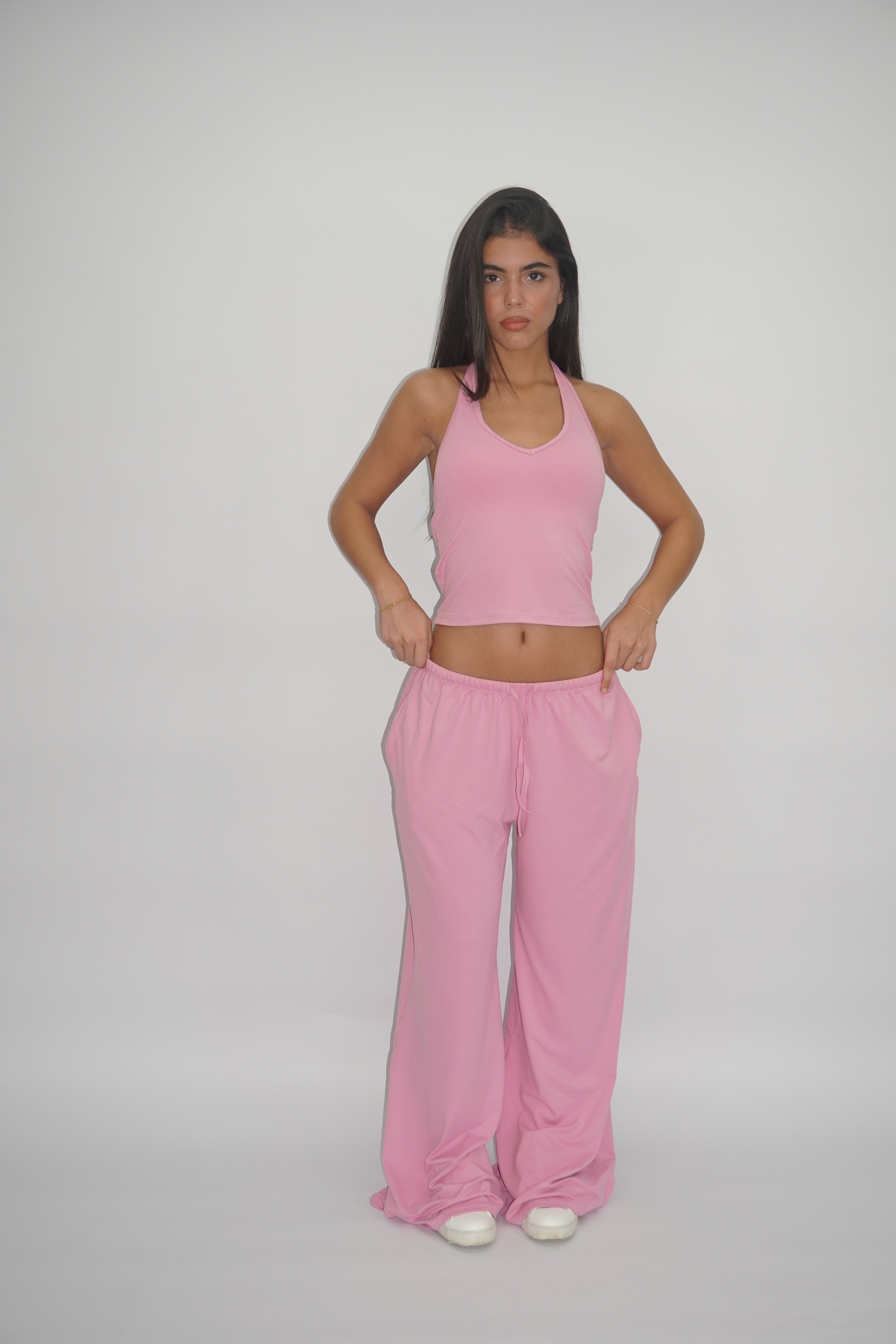 Coordinato Flexy