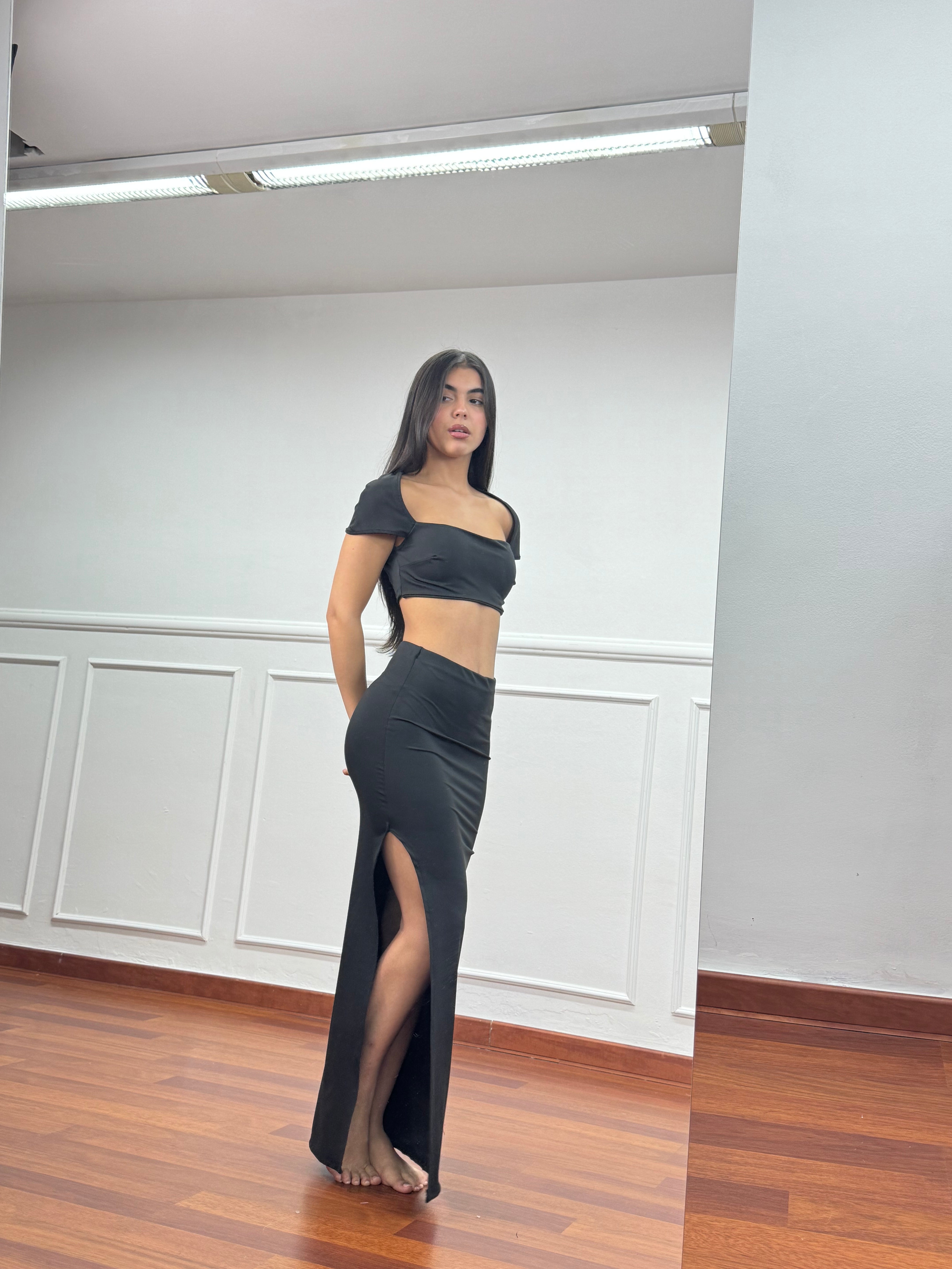 Coordinato Paola