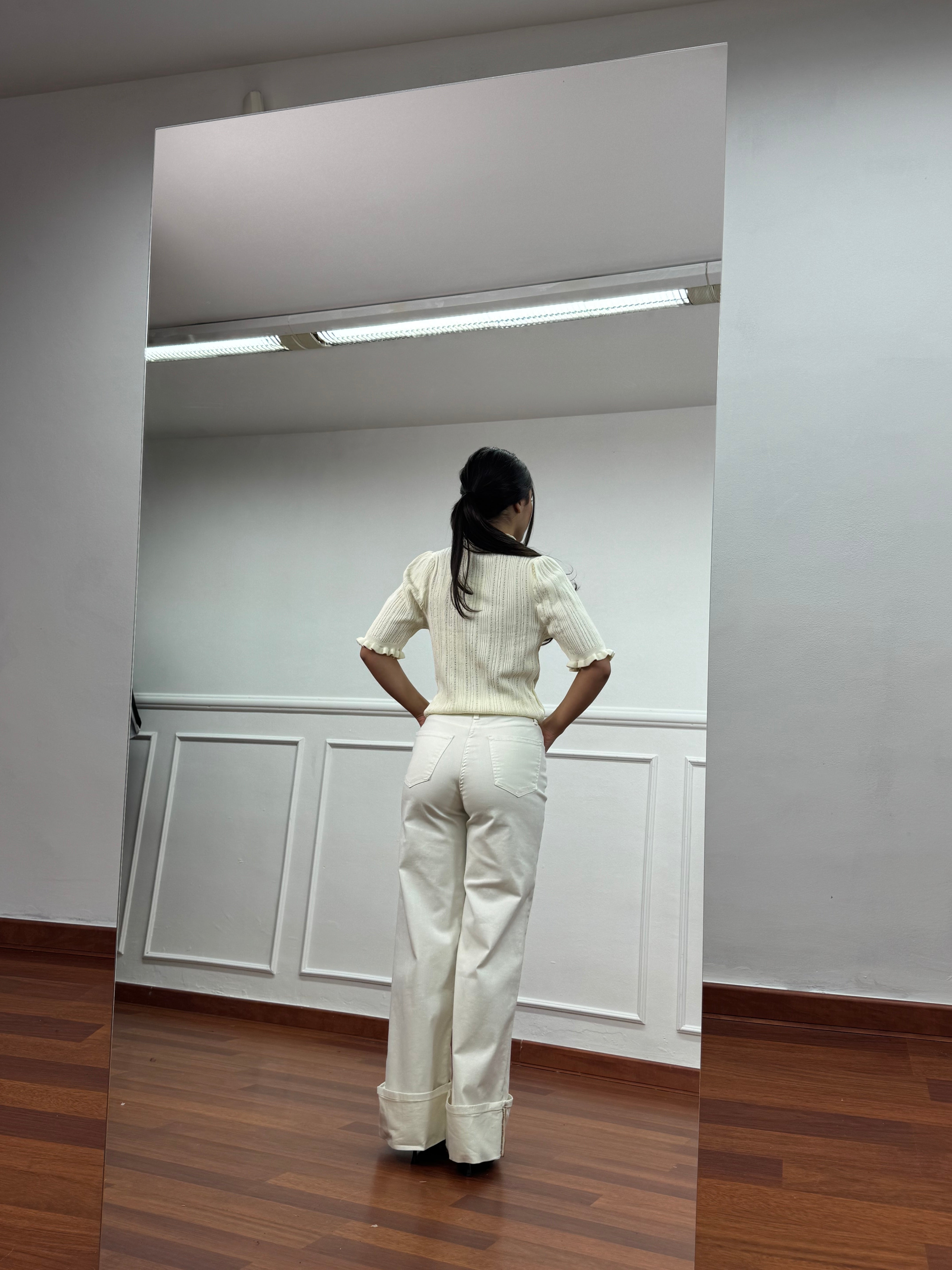 Maglia Blair