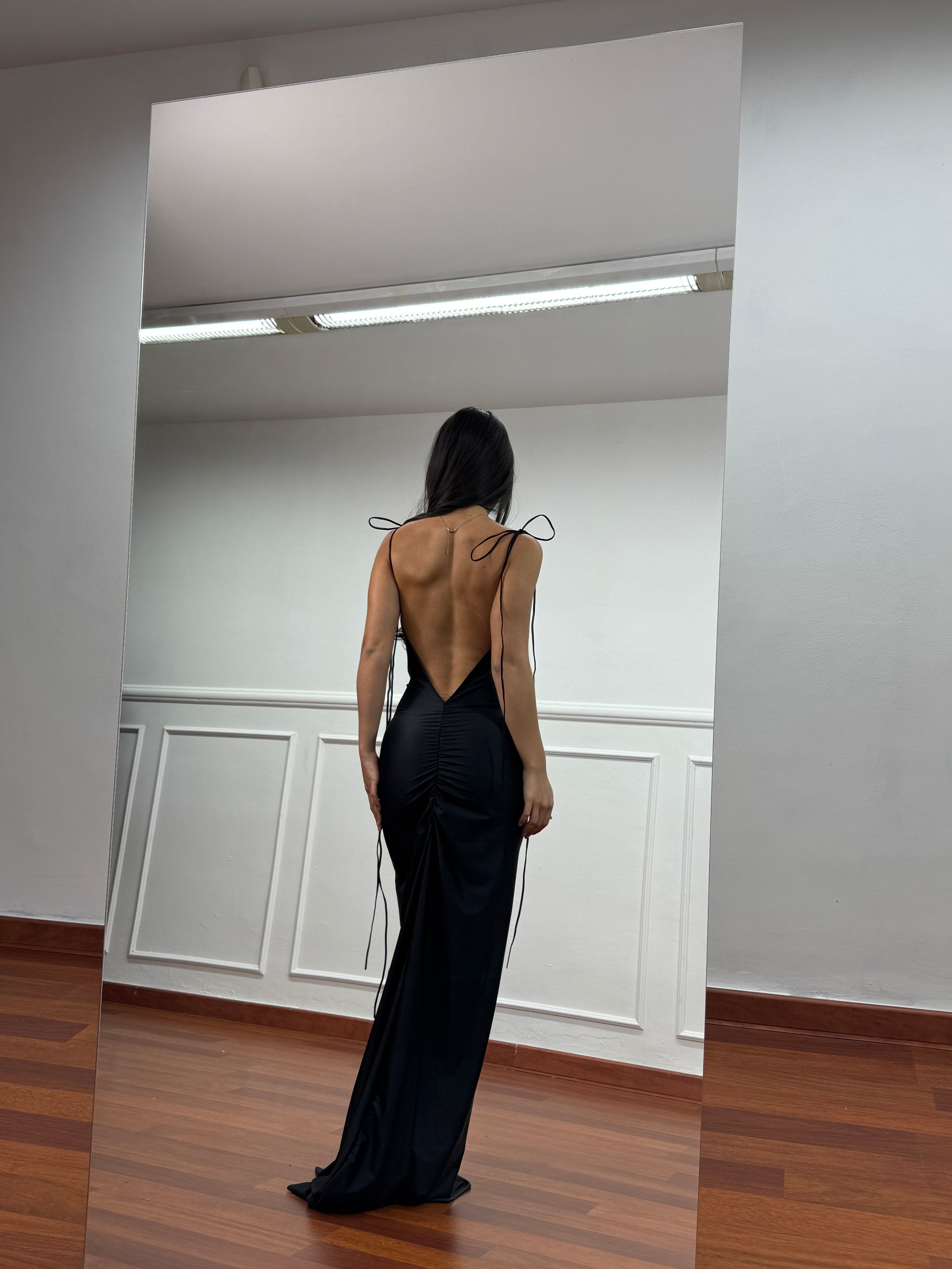 Abito Laura