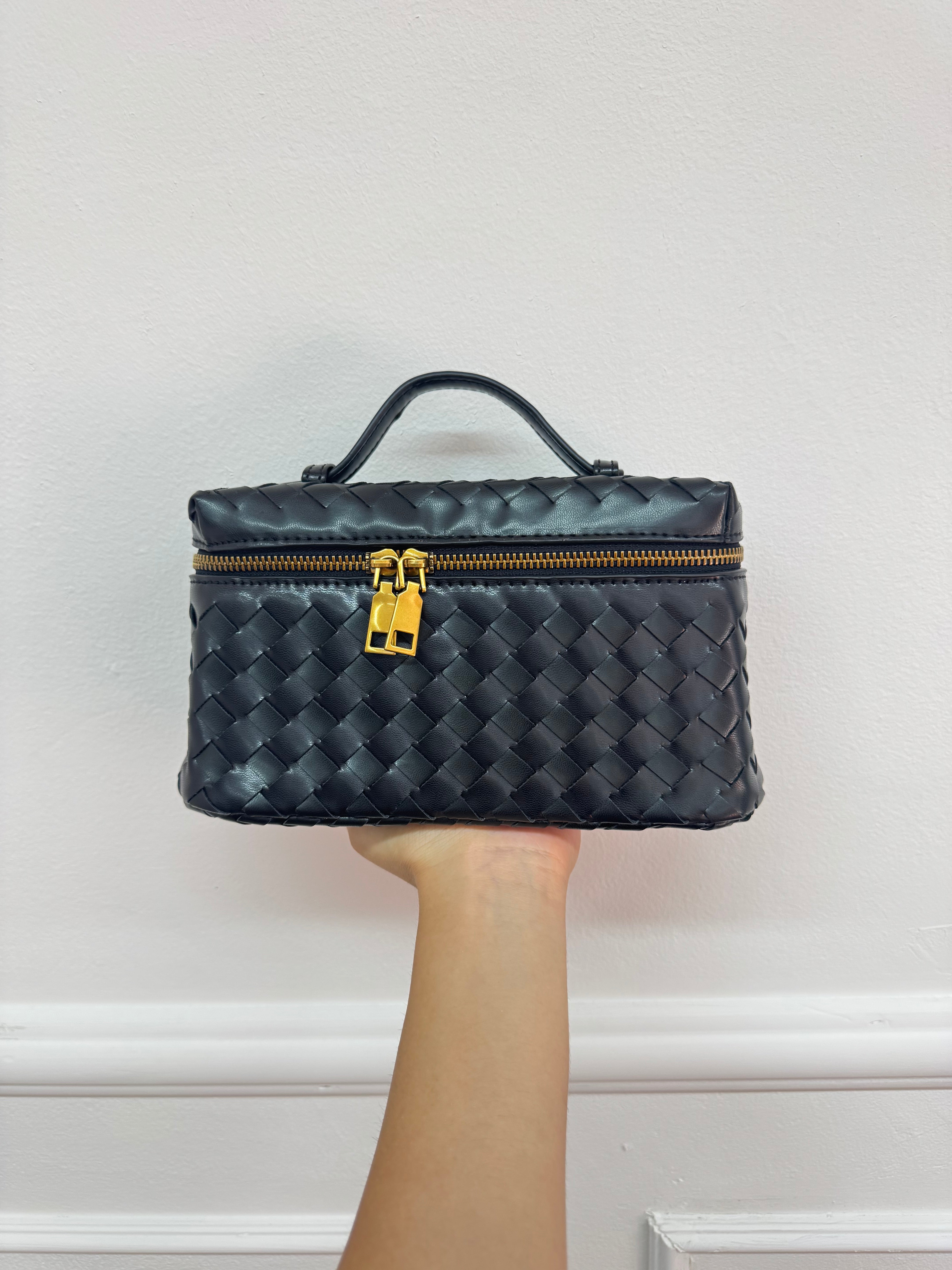 Borsa Veneta