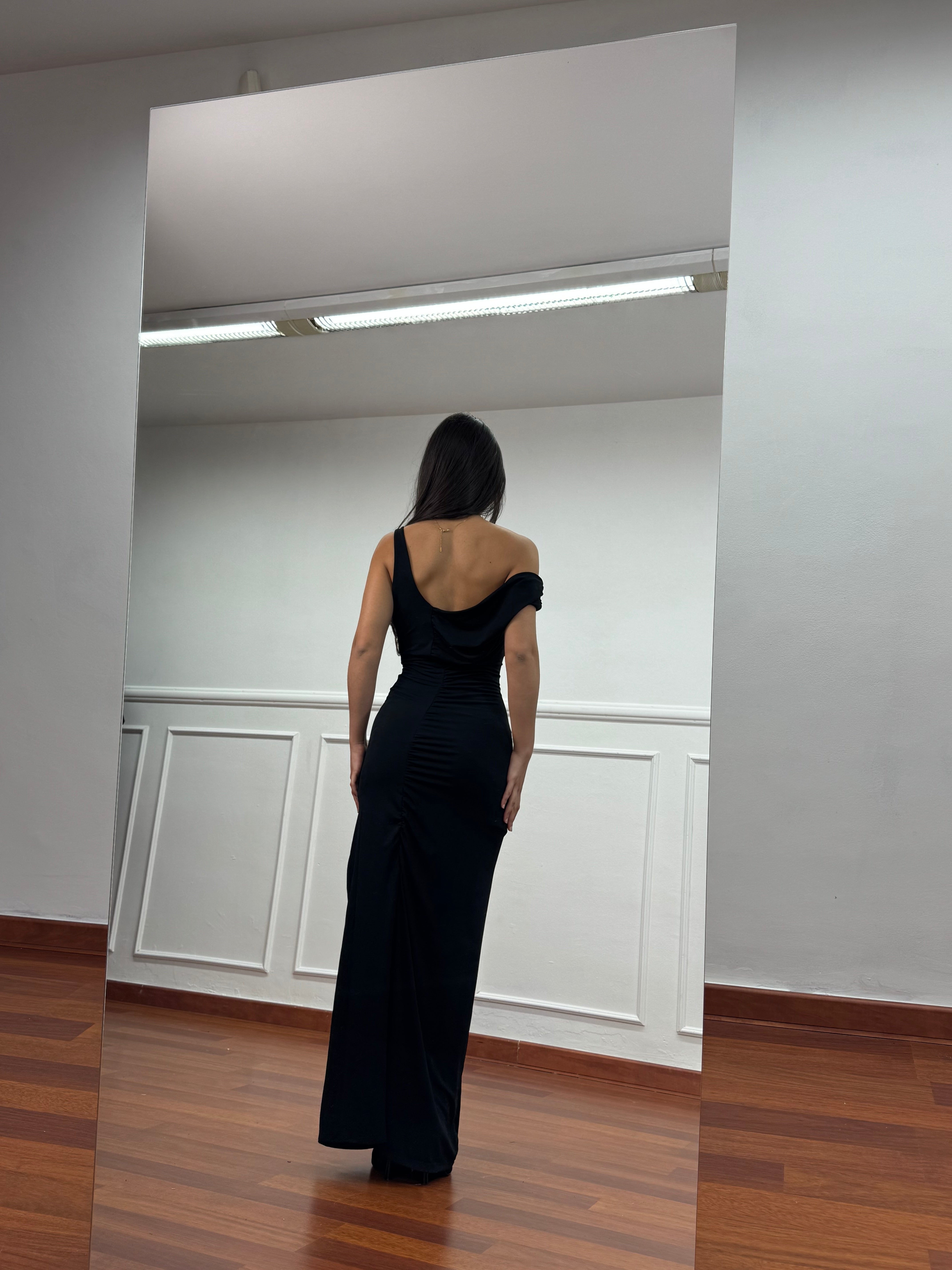 Abito Donatella