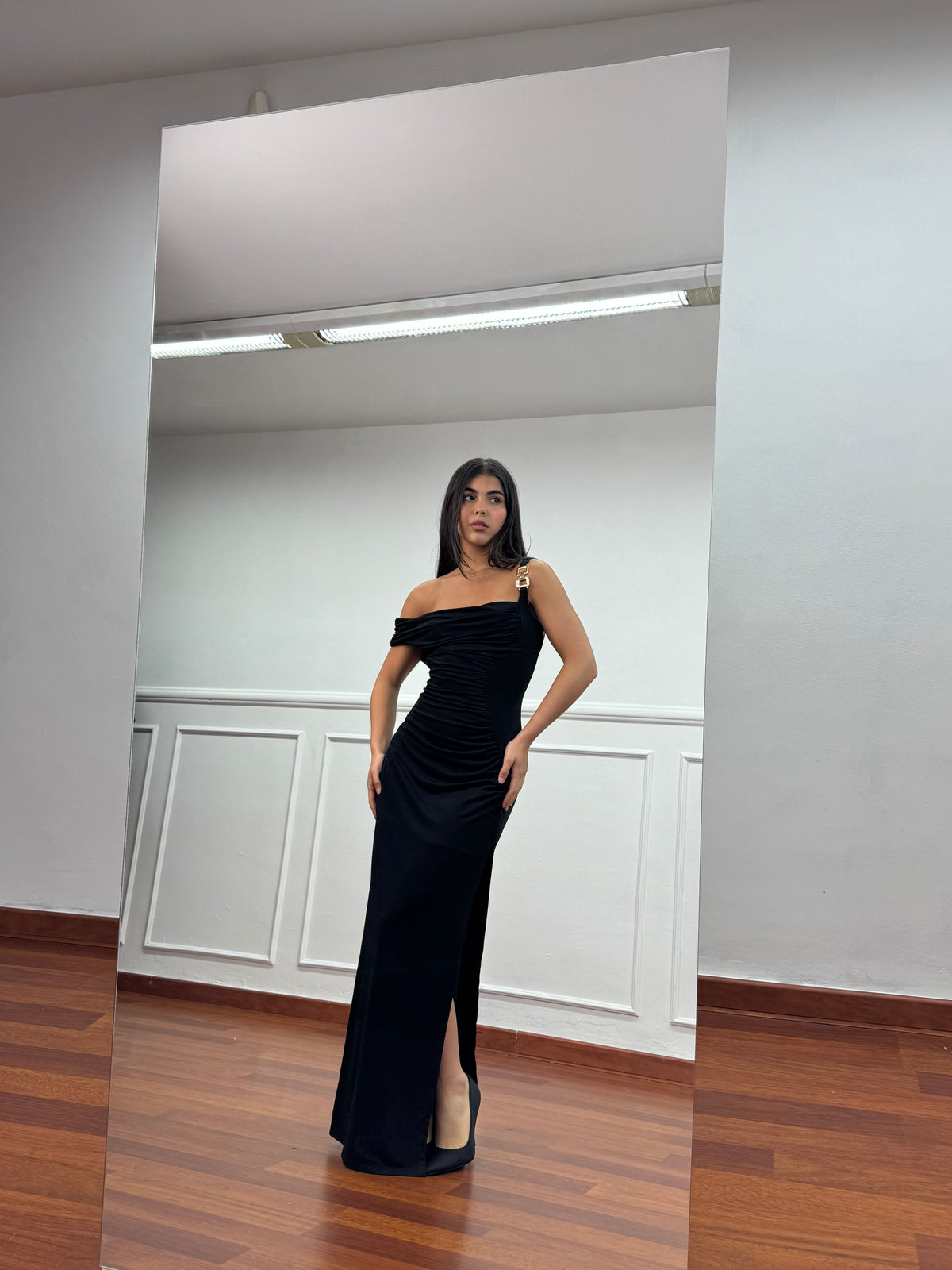 Abito Donatella