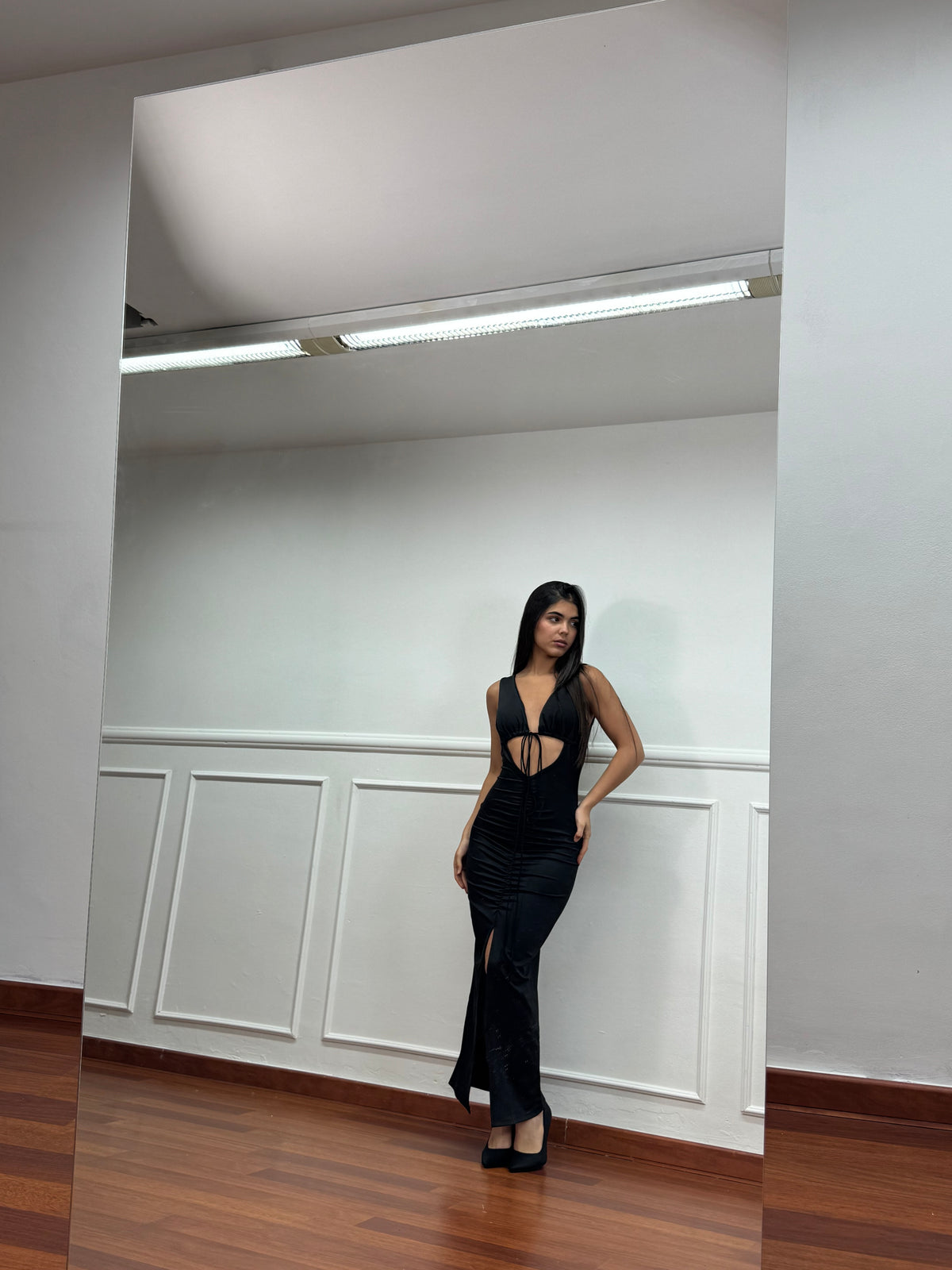 Abito Anita
