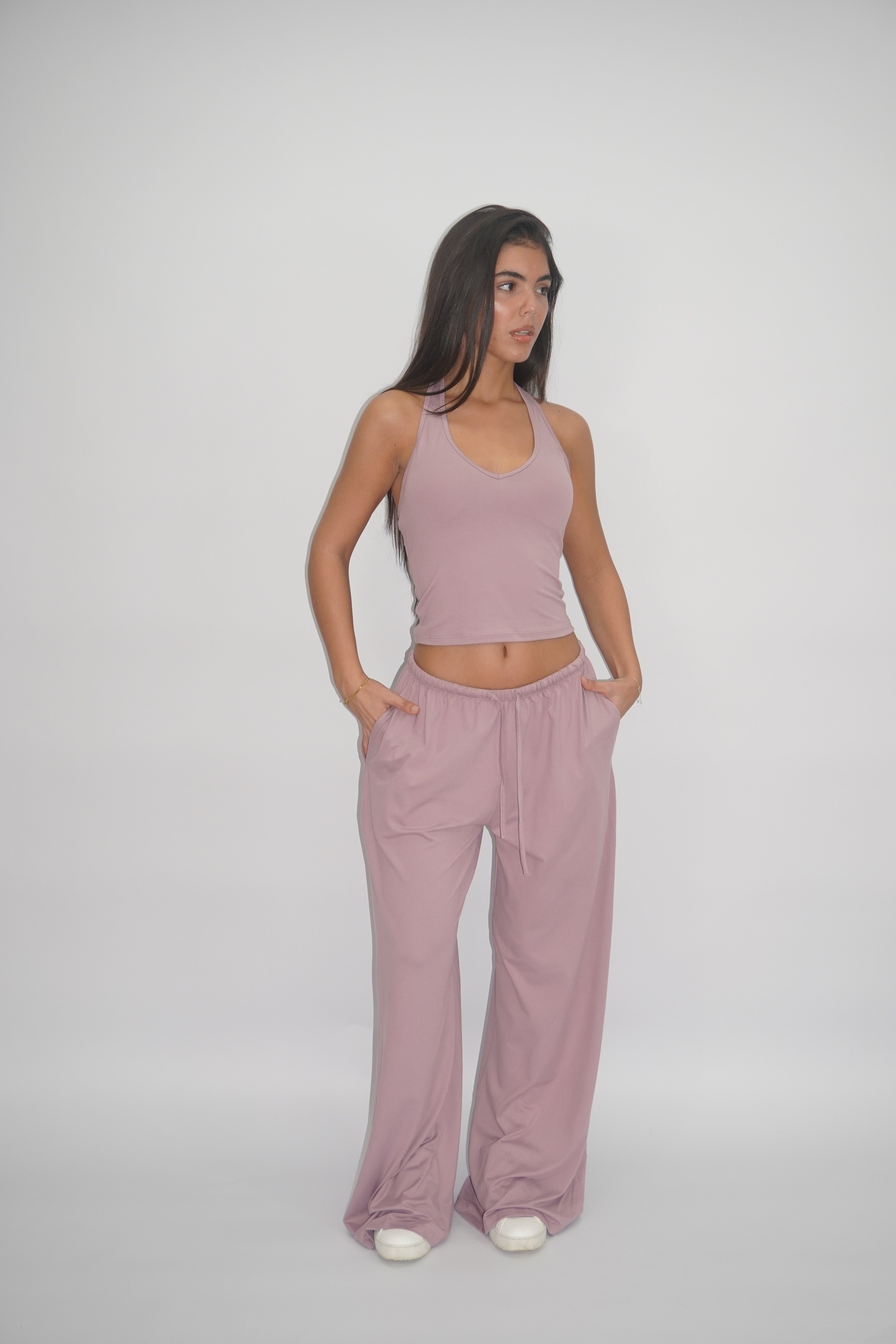 Coordinato Flexy