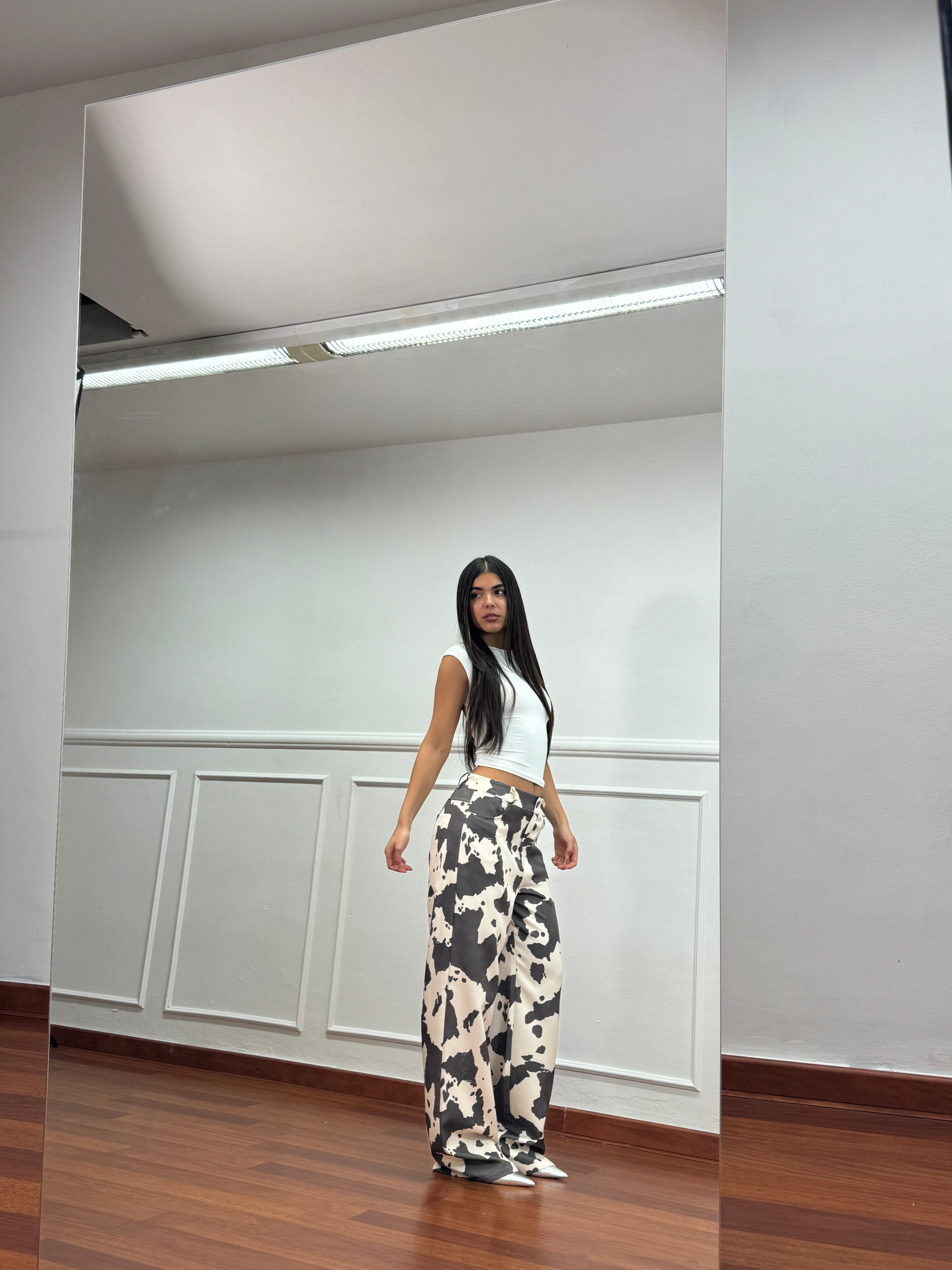 Pantalone Lola