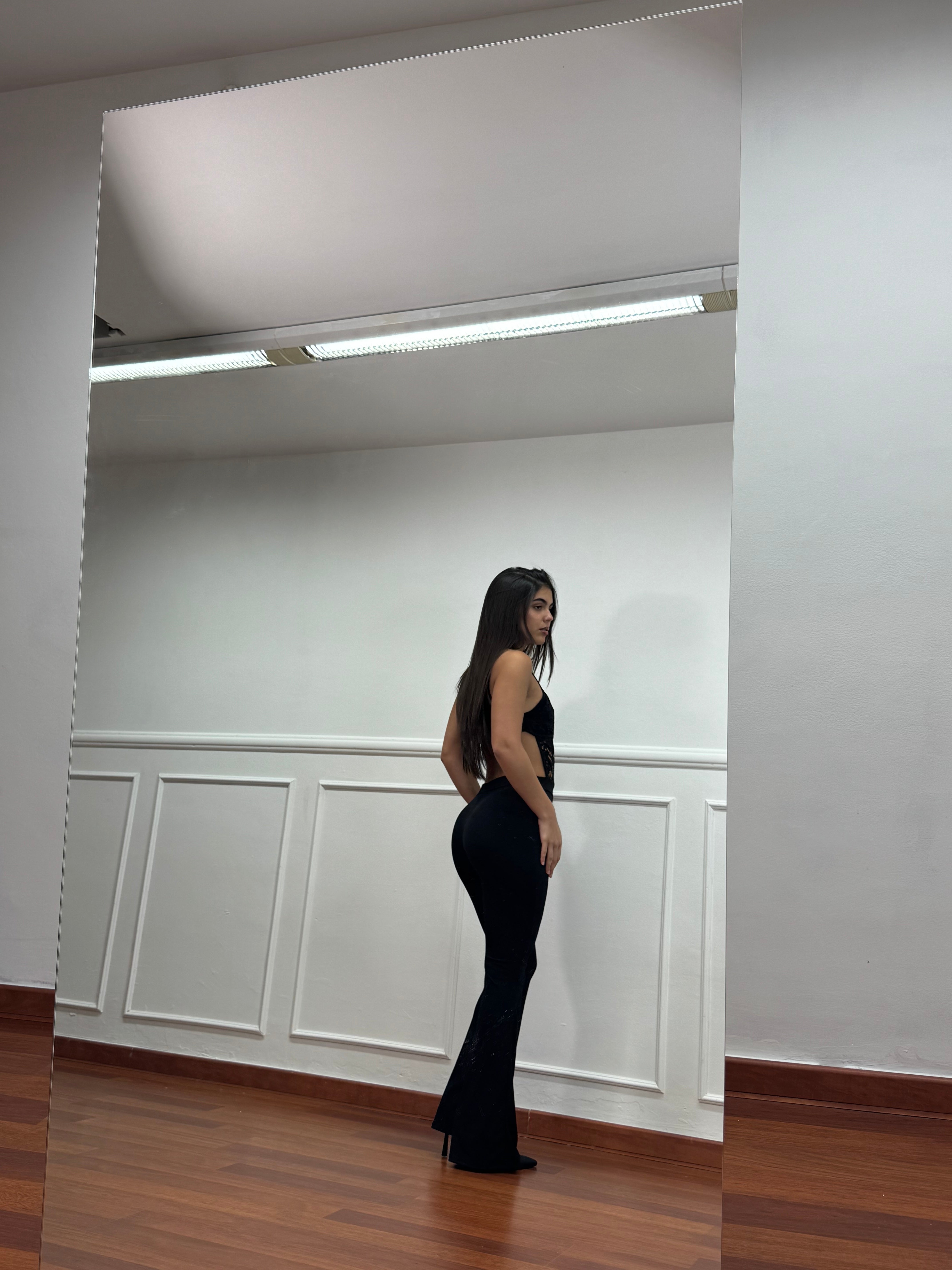 Jumpsuit Romee