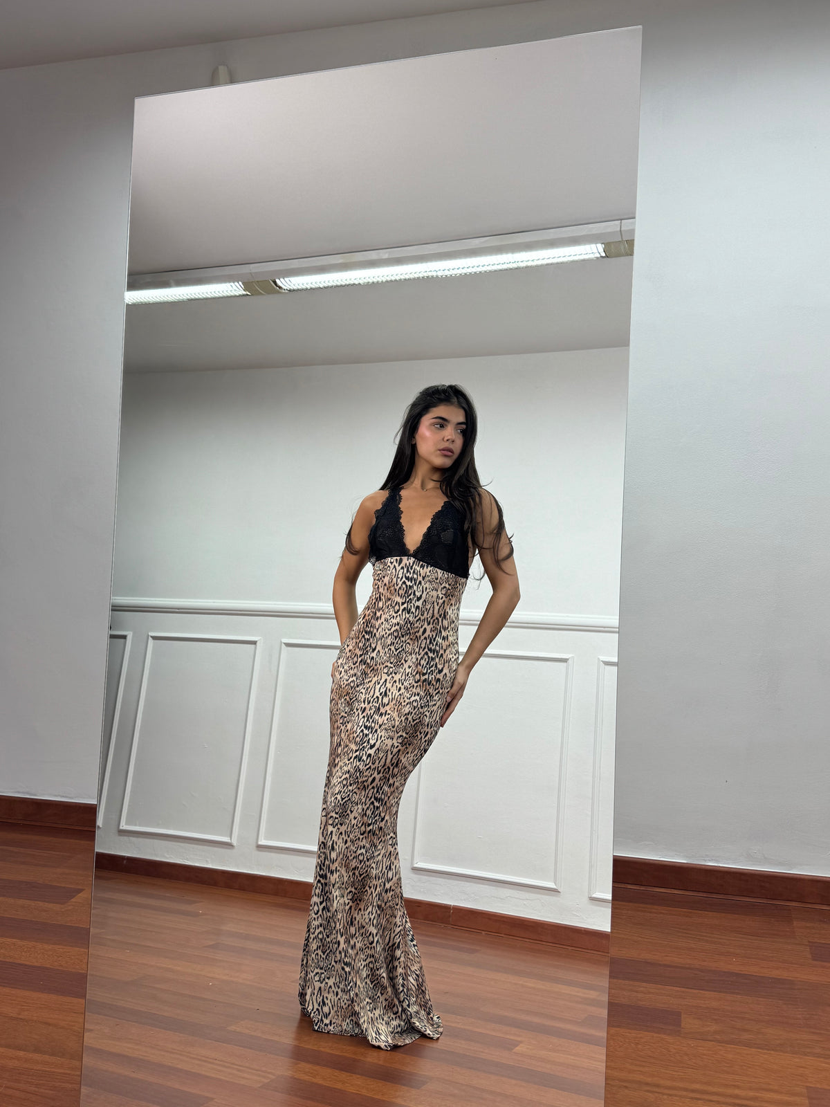 Abito Eleonora