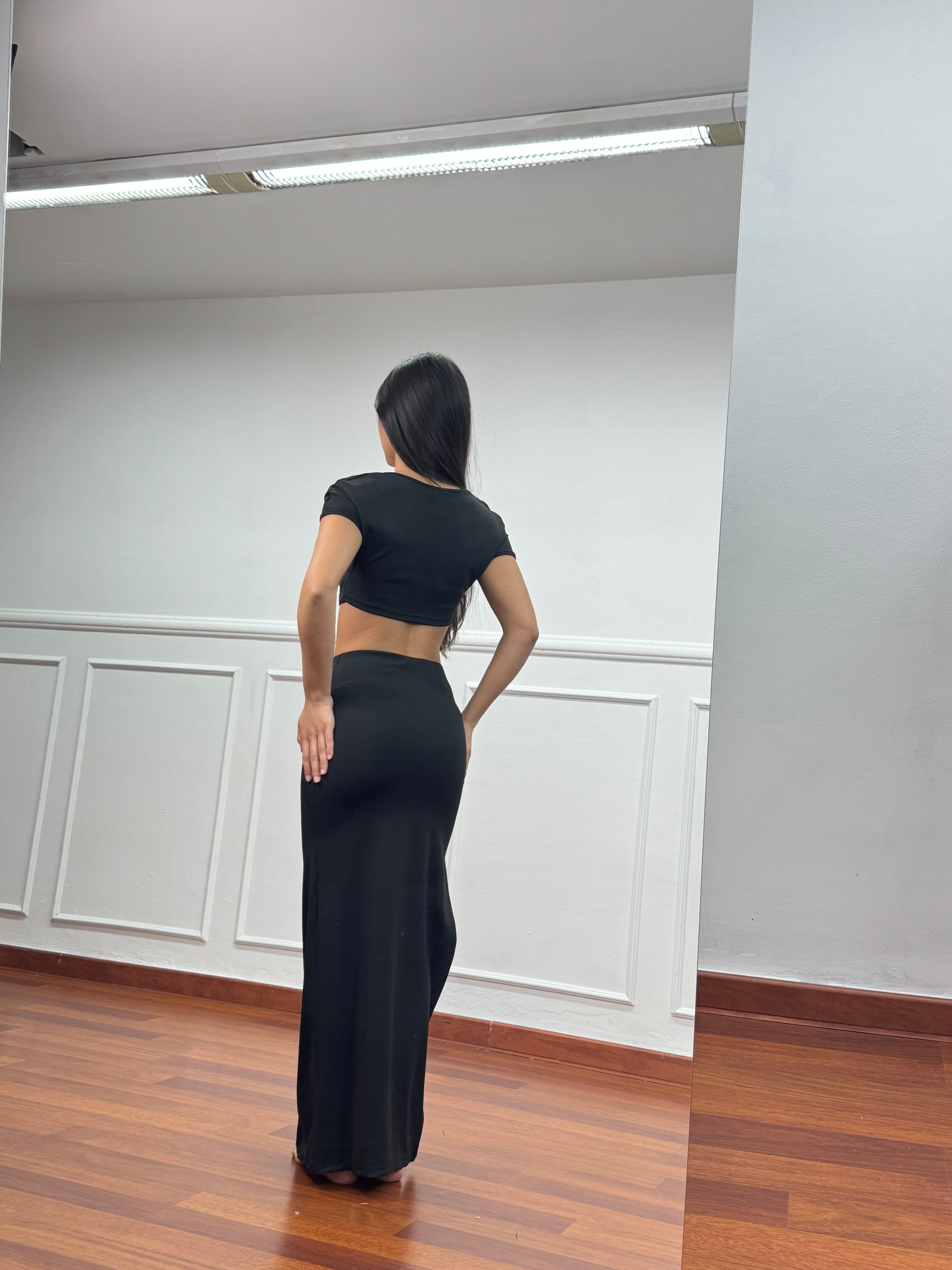 Coordinato Paola