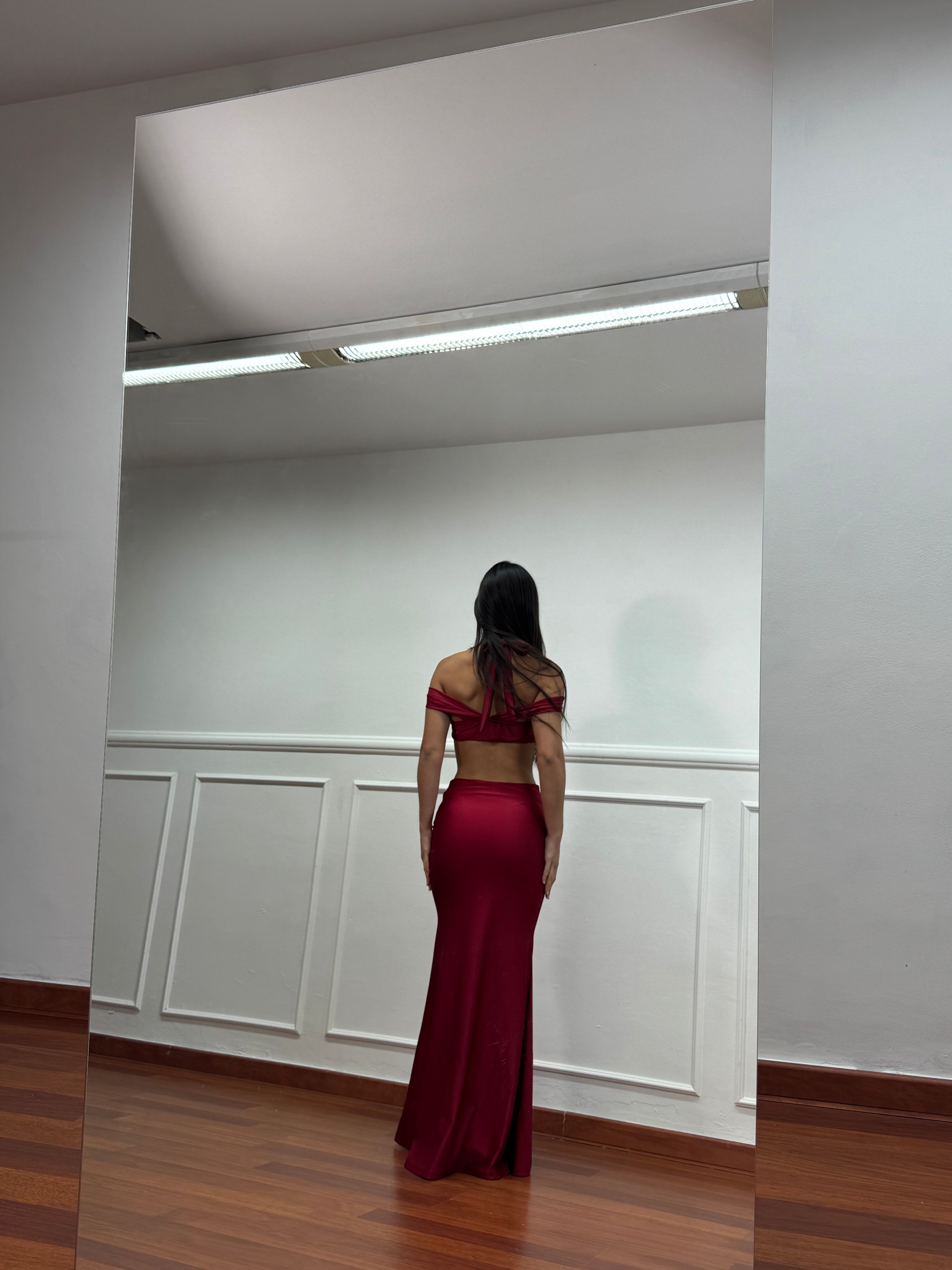 Coordinato Canarie