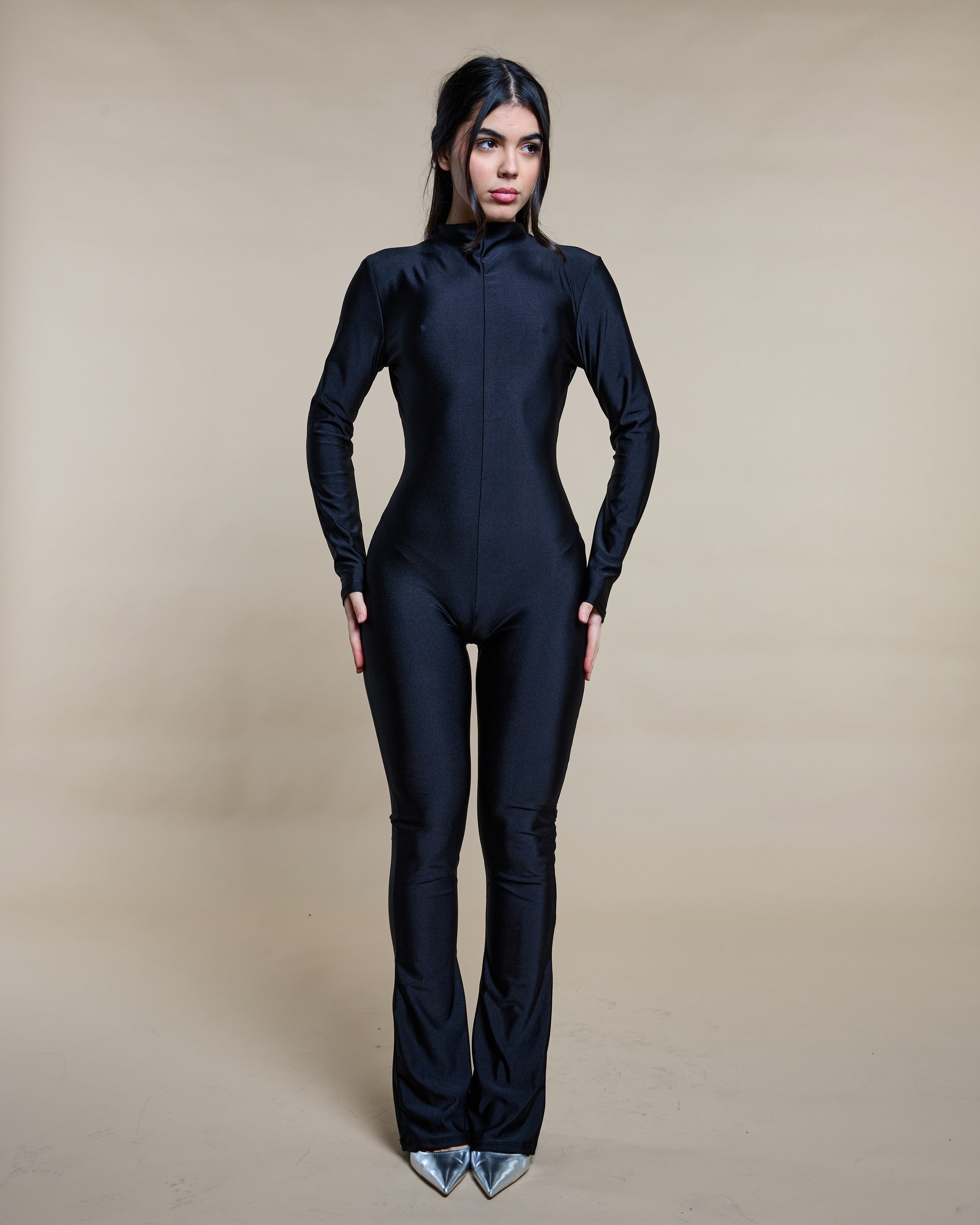 Jumpsuit Kenny