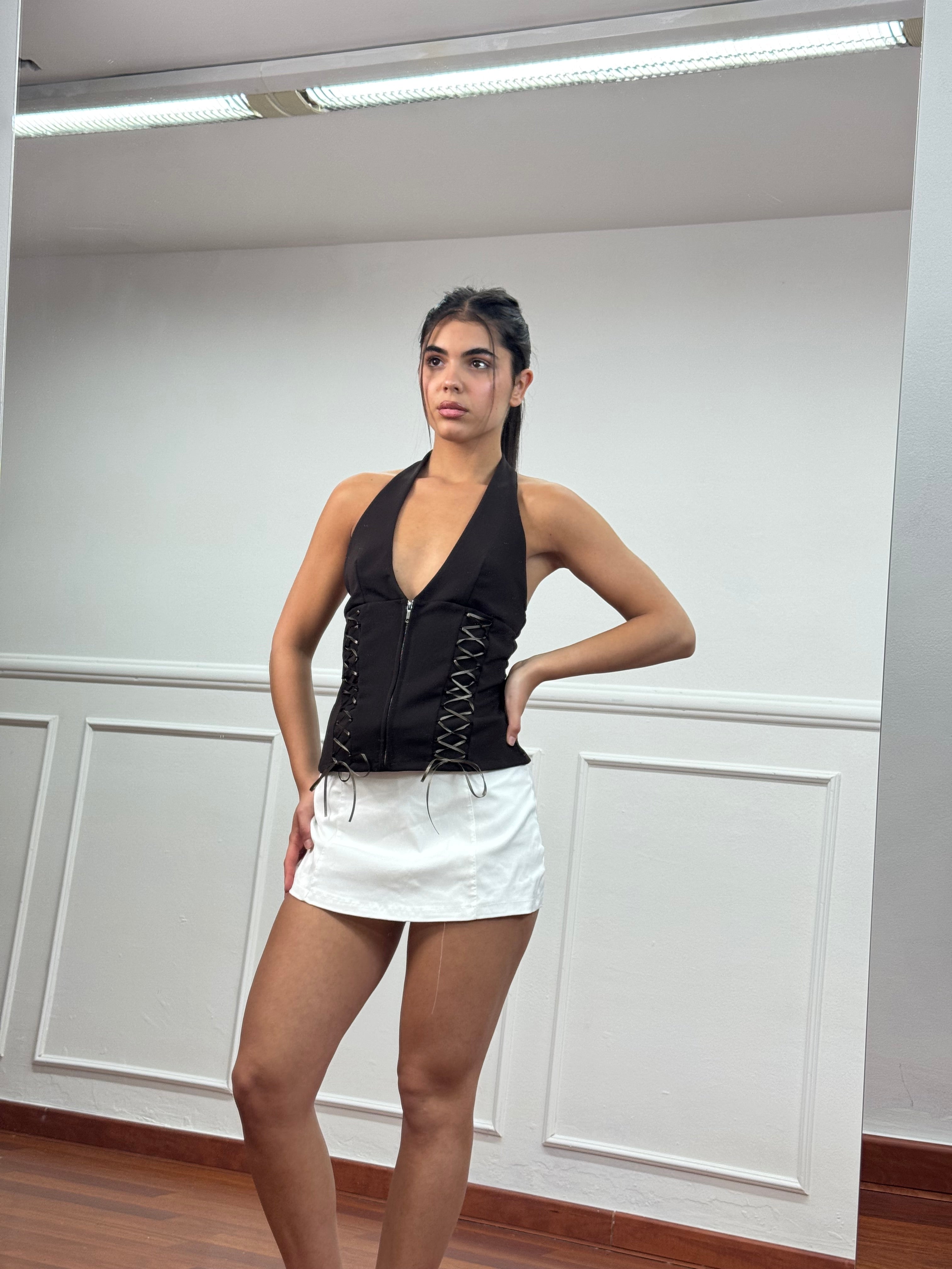 Top Amara