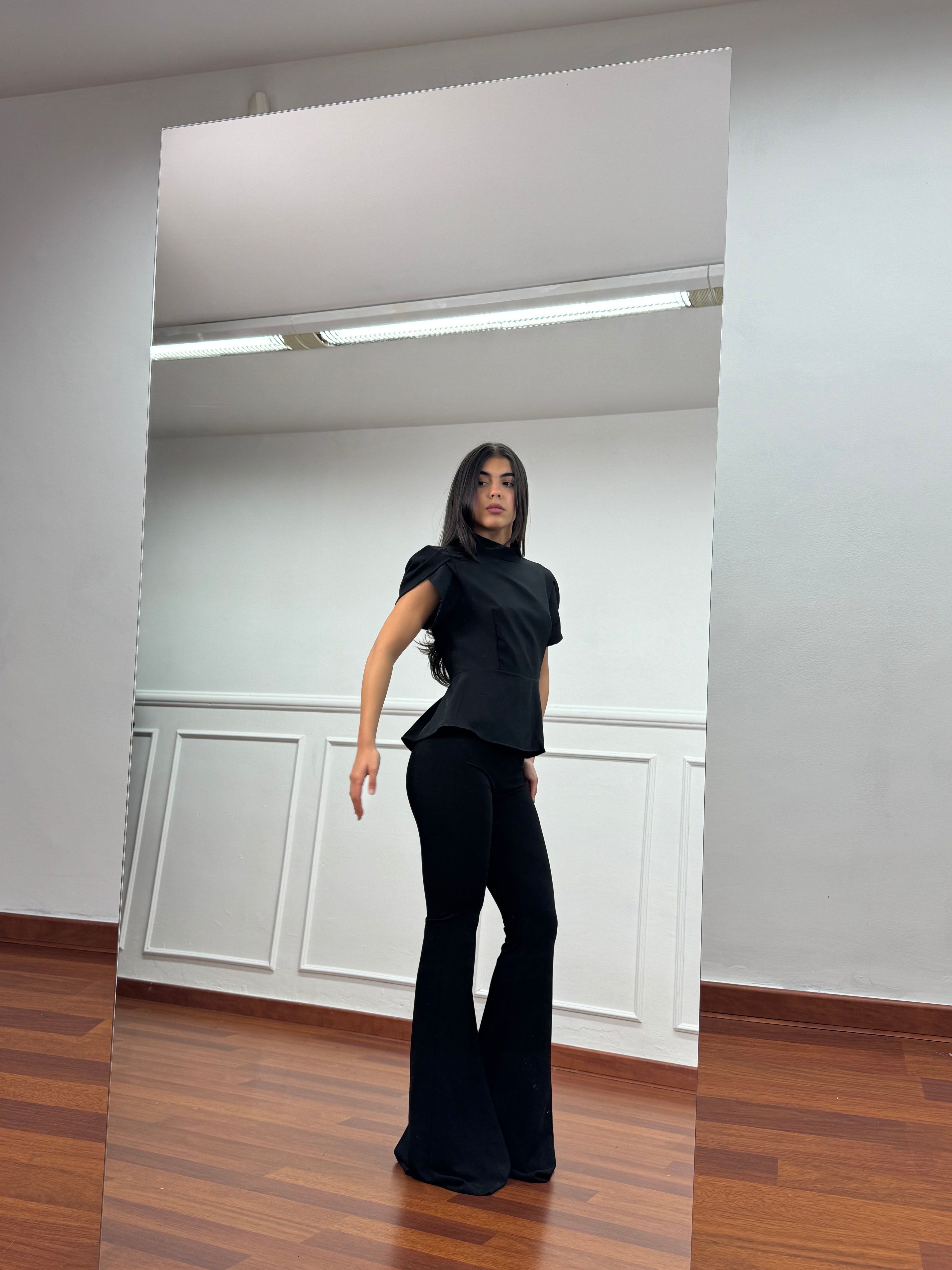 Coordinato Chicca