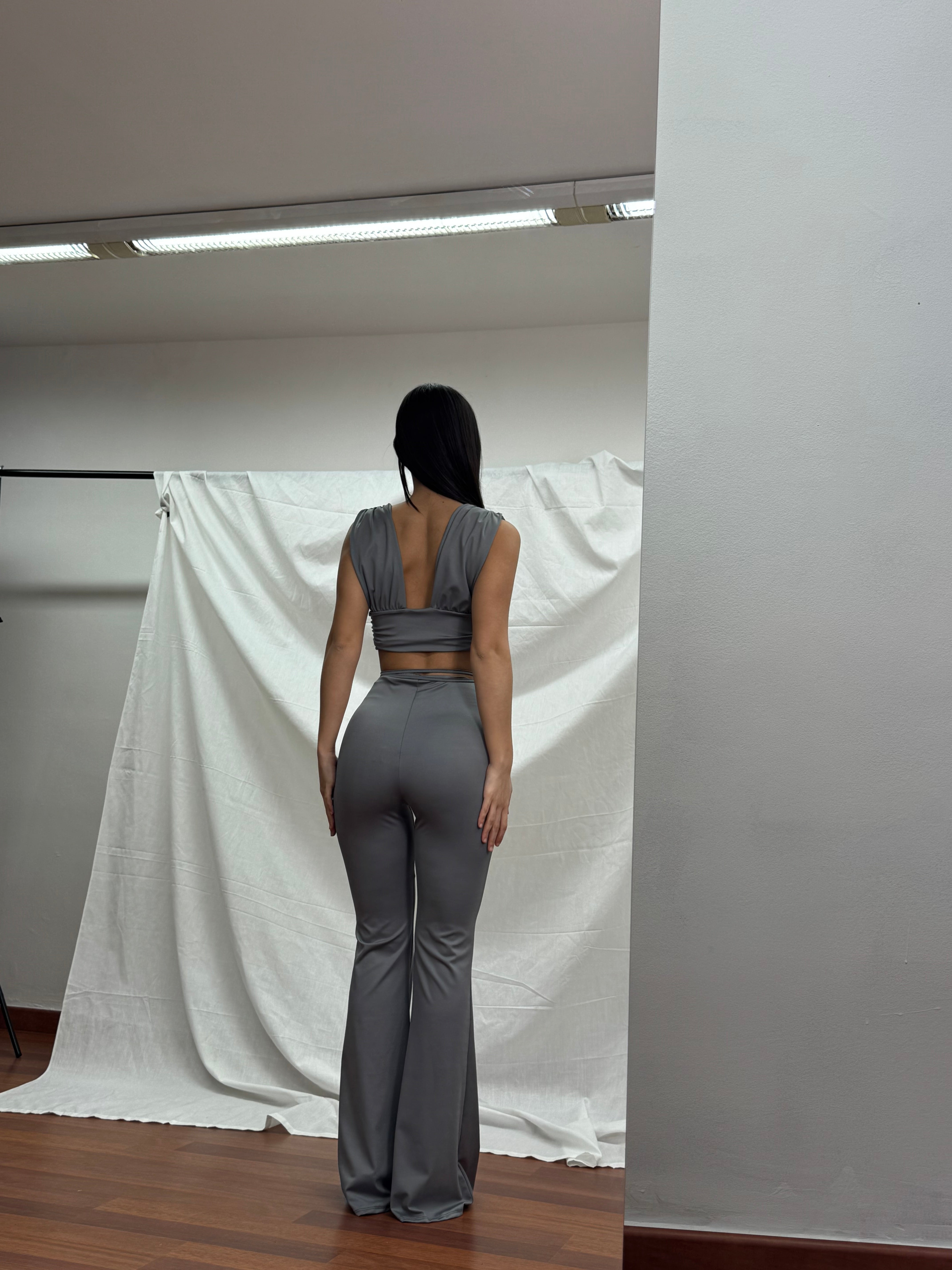 Coordinato Cecilia