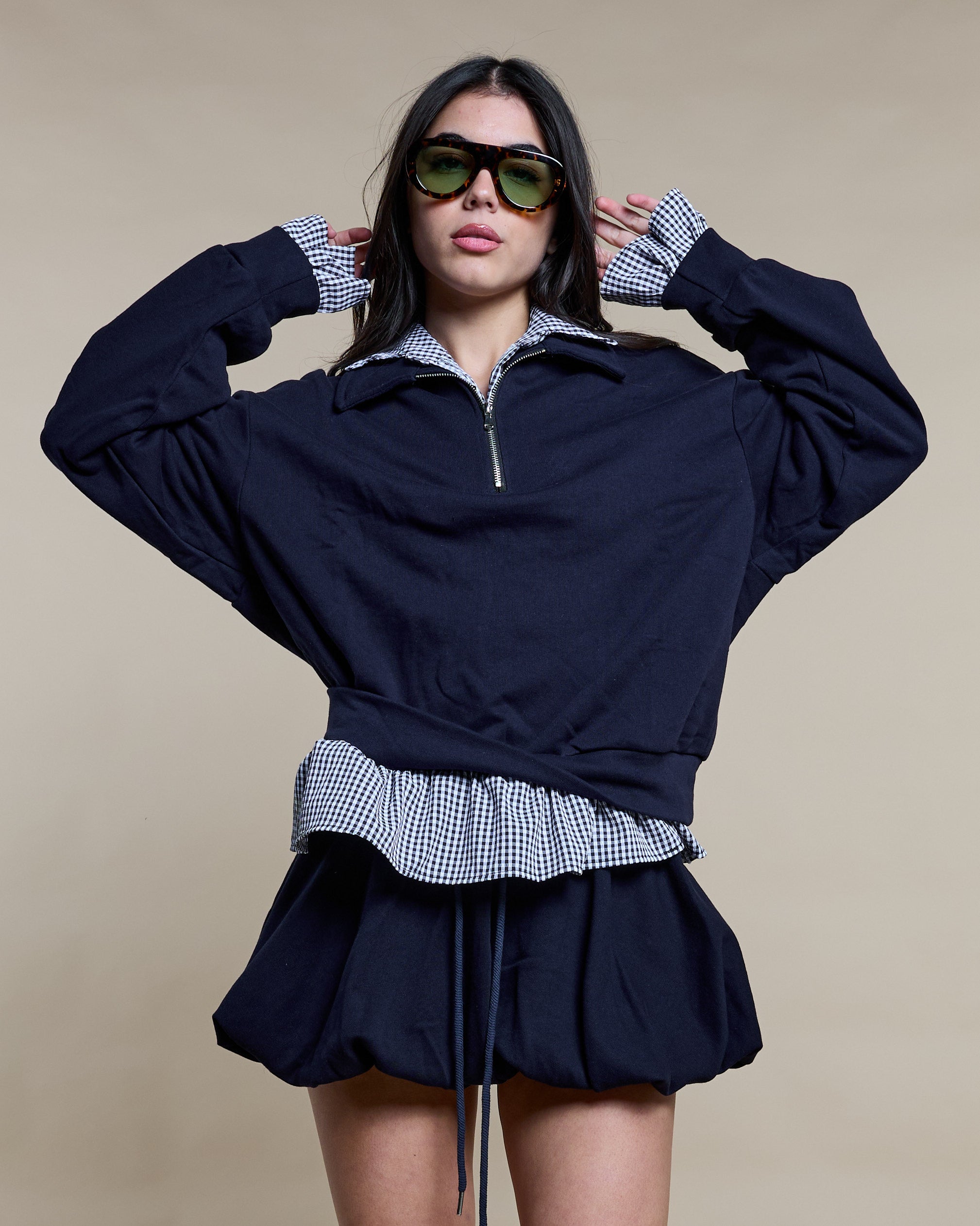 Coordinato Sophia