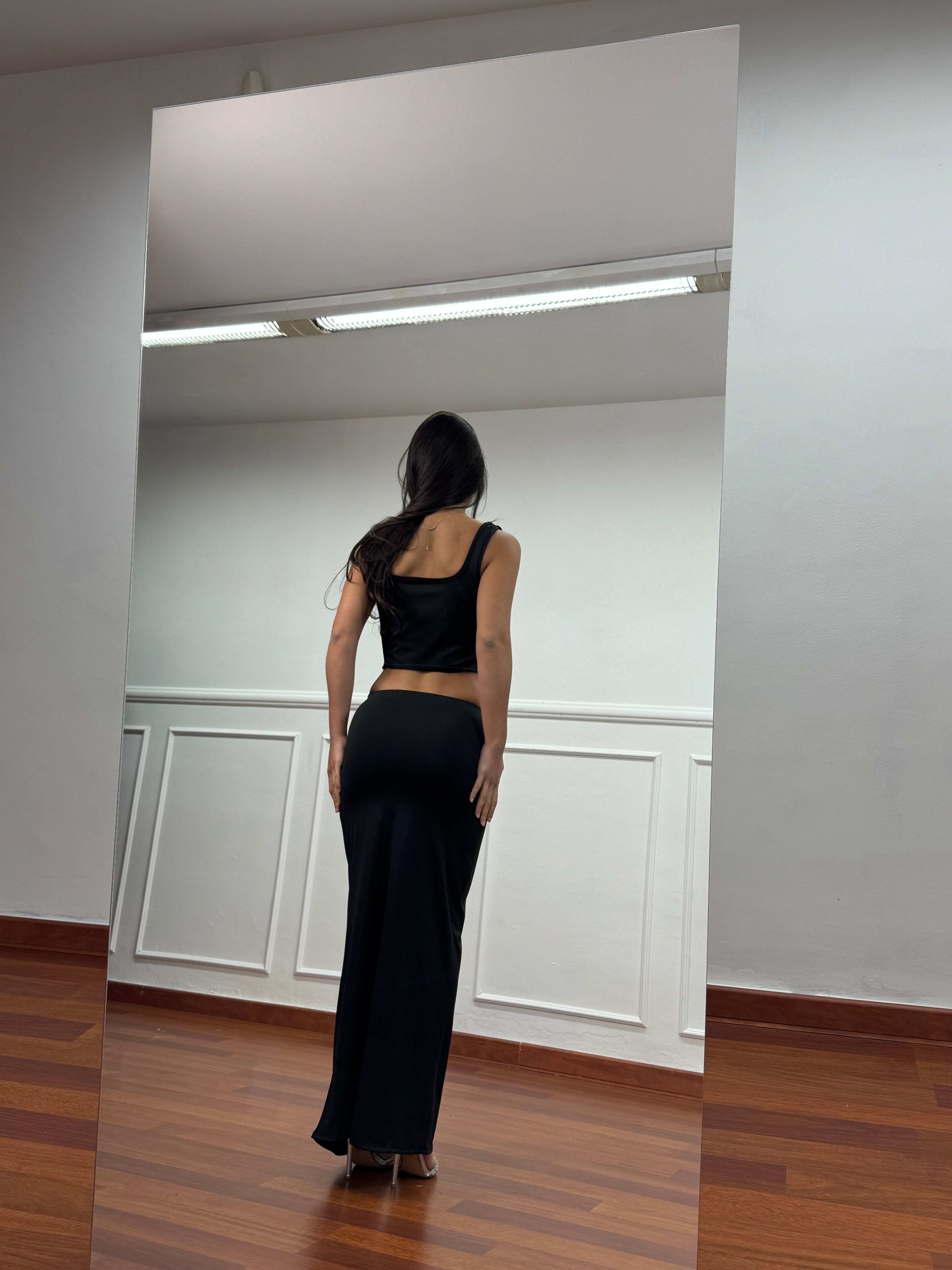 Coordinato Nancy