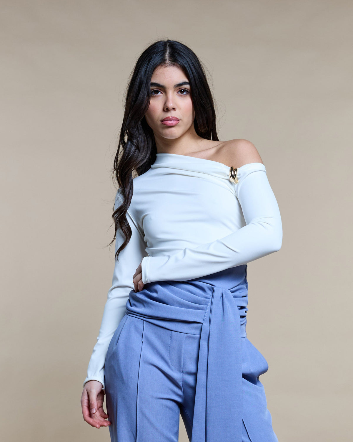 Body Luna